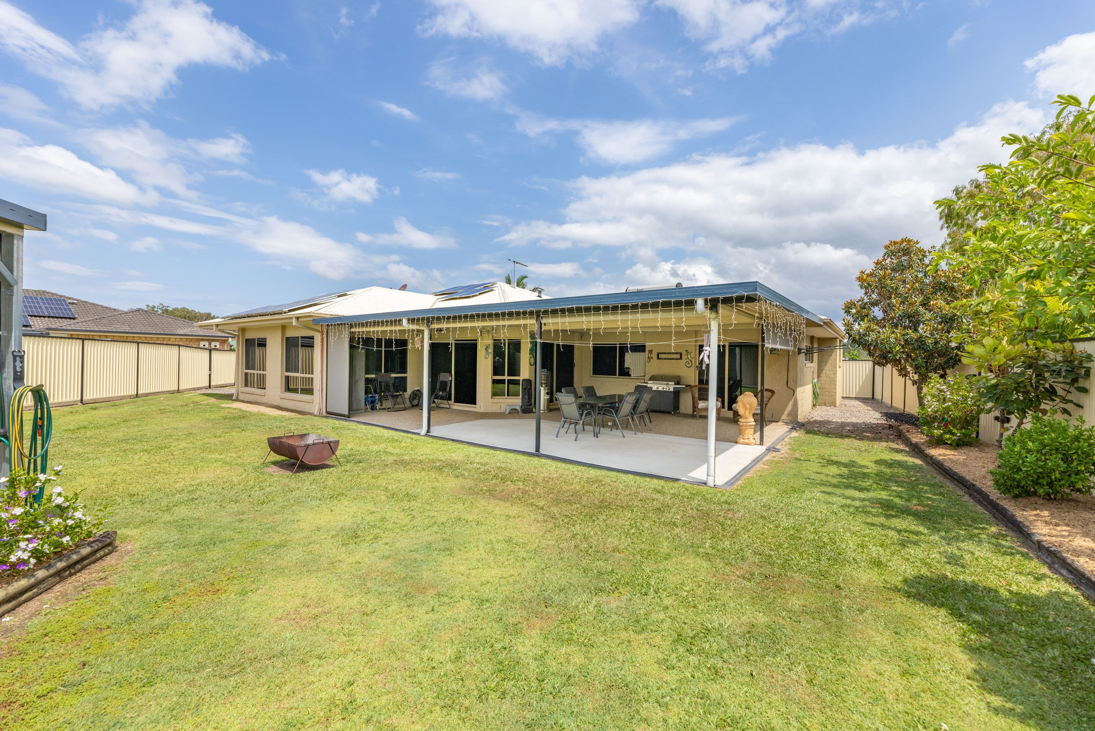 19 Guardian Court, Caboolture QLD 4510, Caboolture - Thumbnail 3