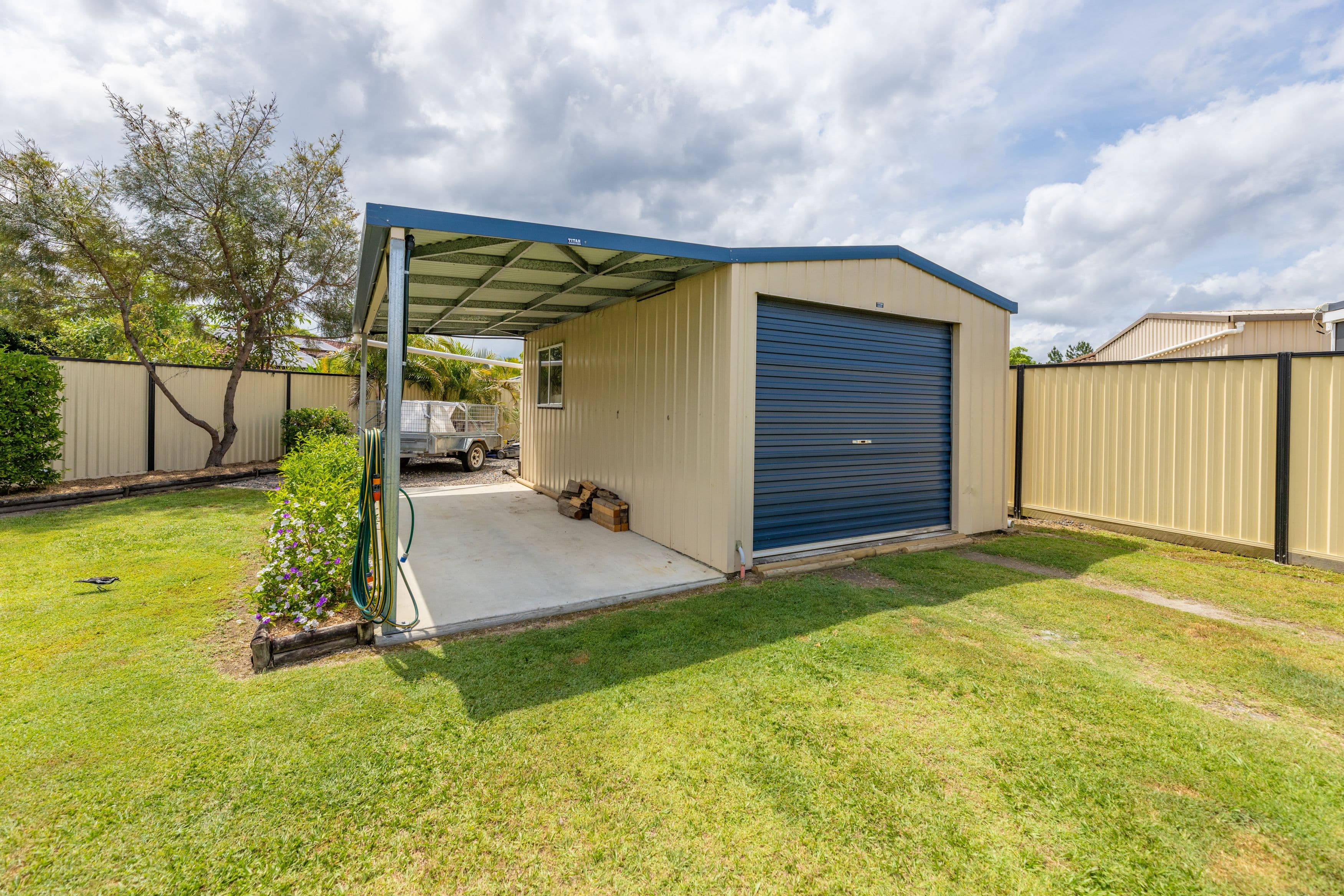 19 Guardian Court, Caboolture QLD 4510, Caboolture - Thumbnail 4