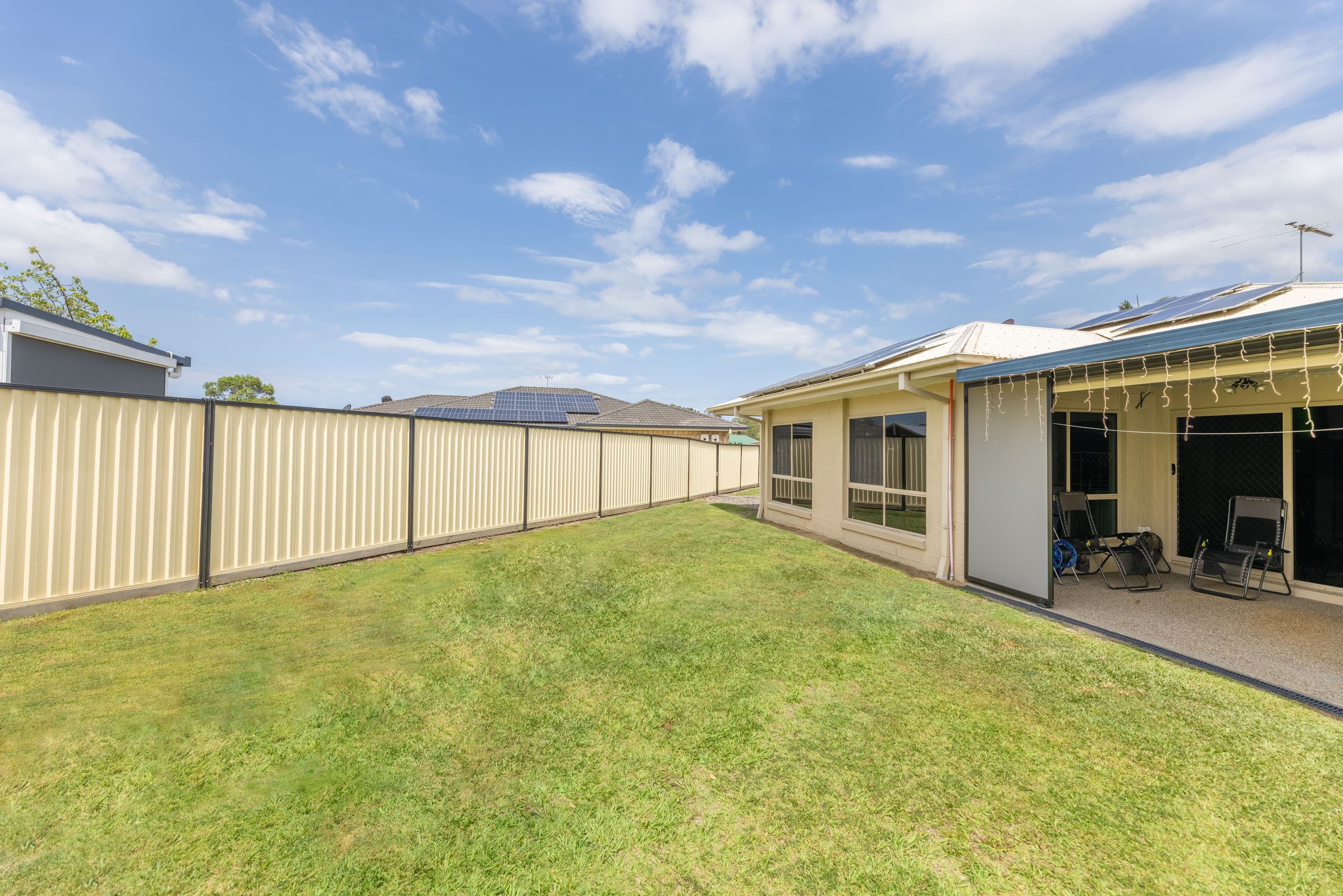 19 Guardian Court, Caboolture QLD 4510, Caboolture - Thumbnail 5