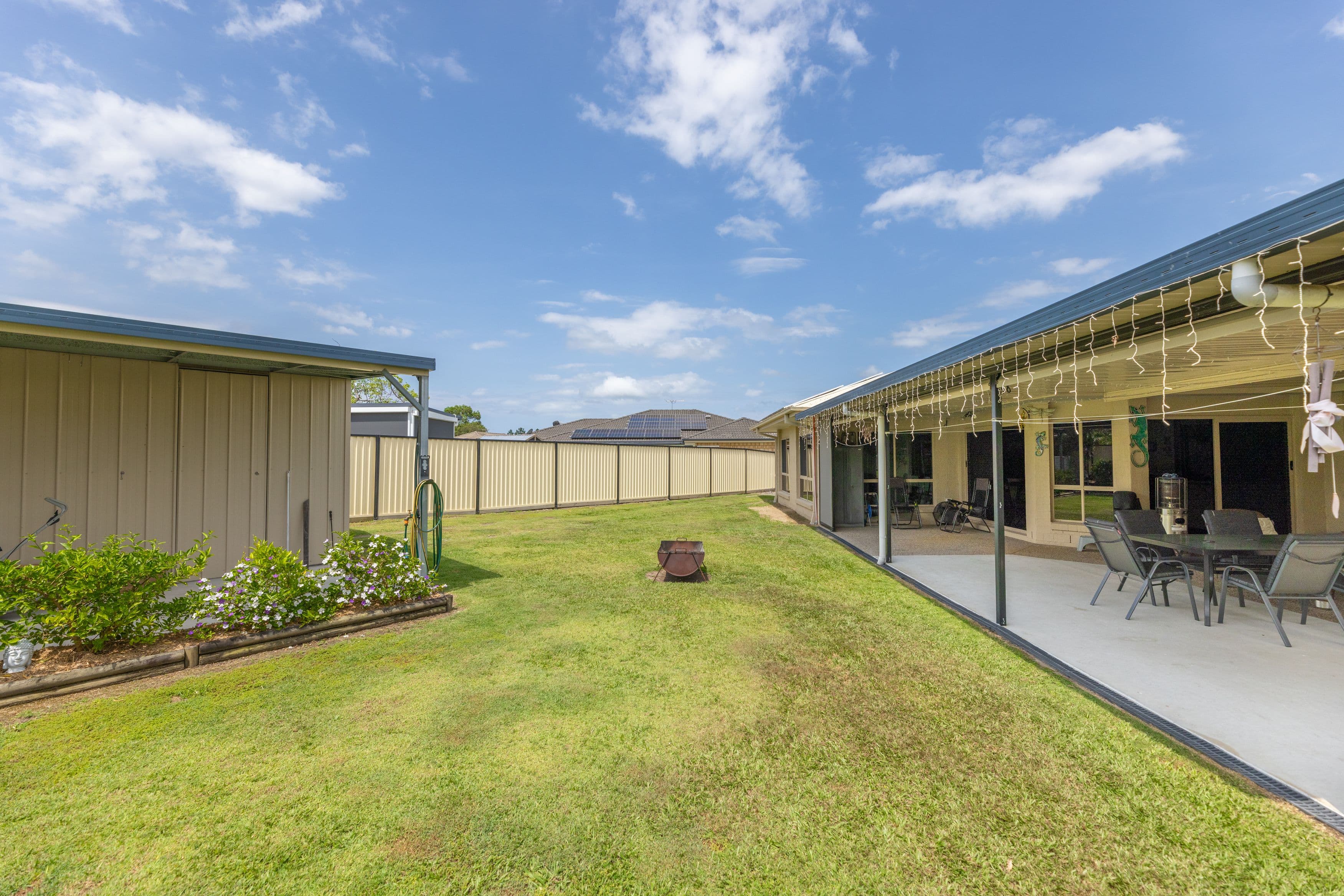 19 Guardian Court, Caboolture QLD 4510, Caboolture - Thumbnail 6