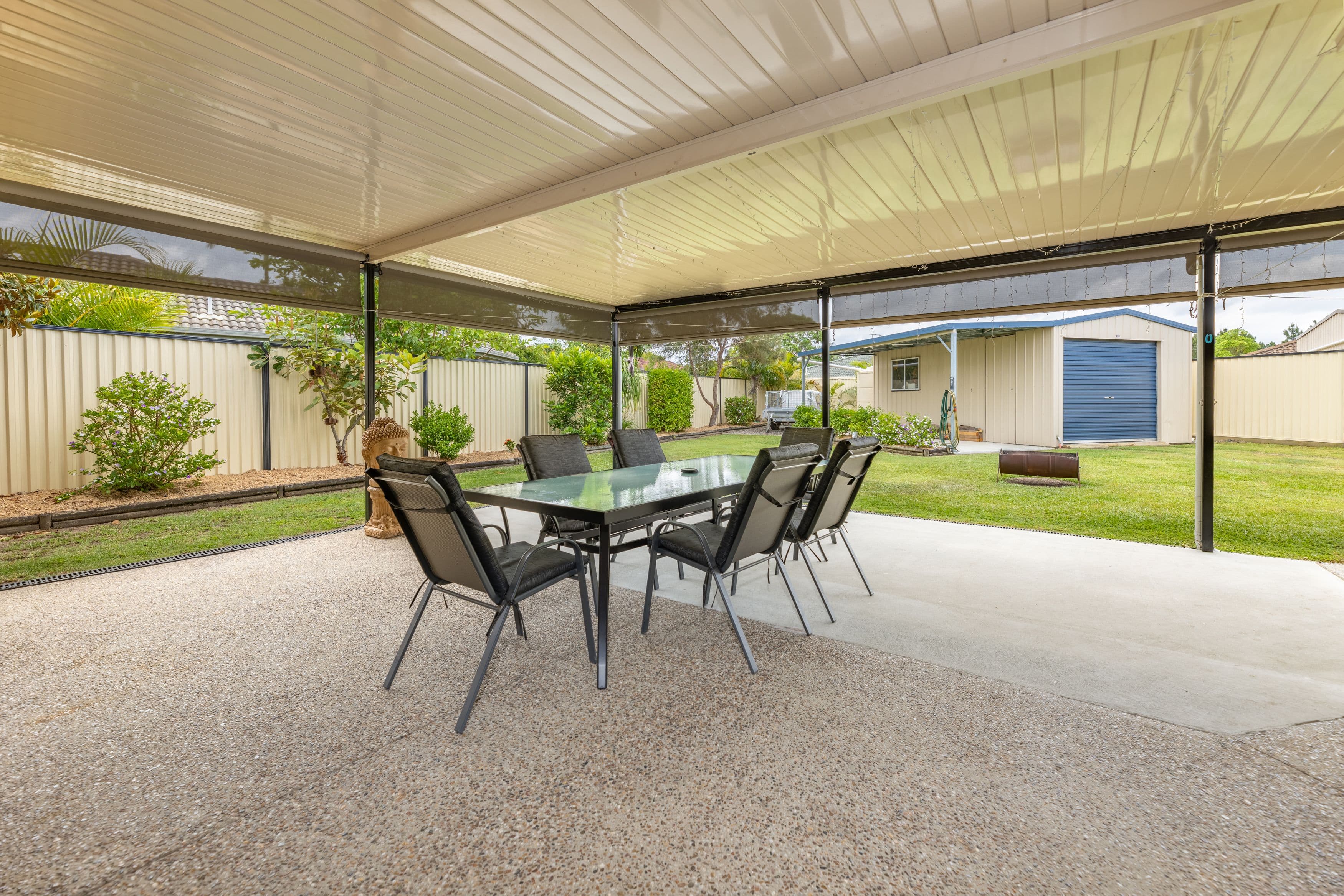 19 Guardian Court, Caboolture QLD 4510, Caboolture - Thumbnail 7