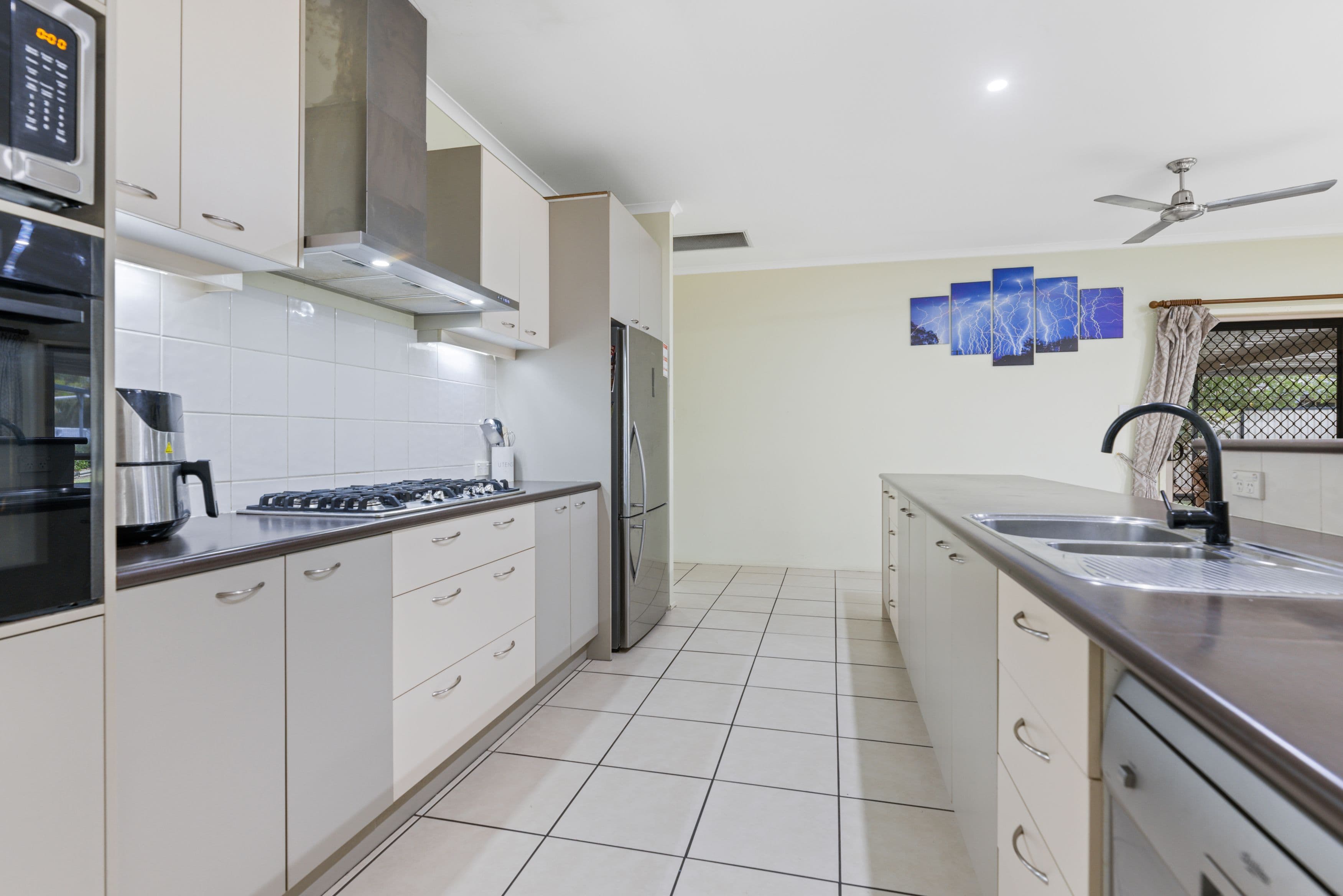 19 Guardian Court, Caboolture QLD 4510, Caboolture - Thumbnail 8