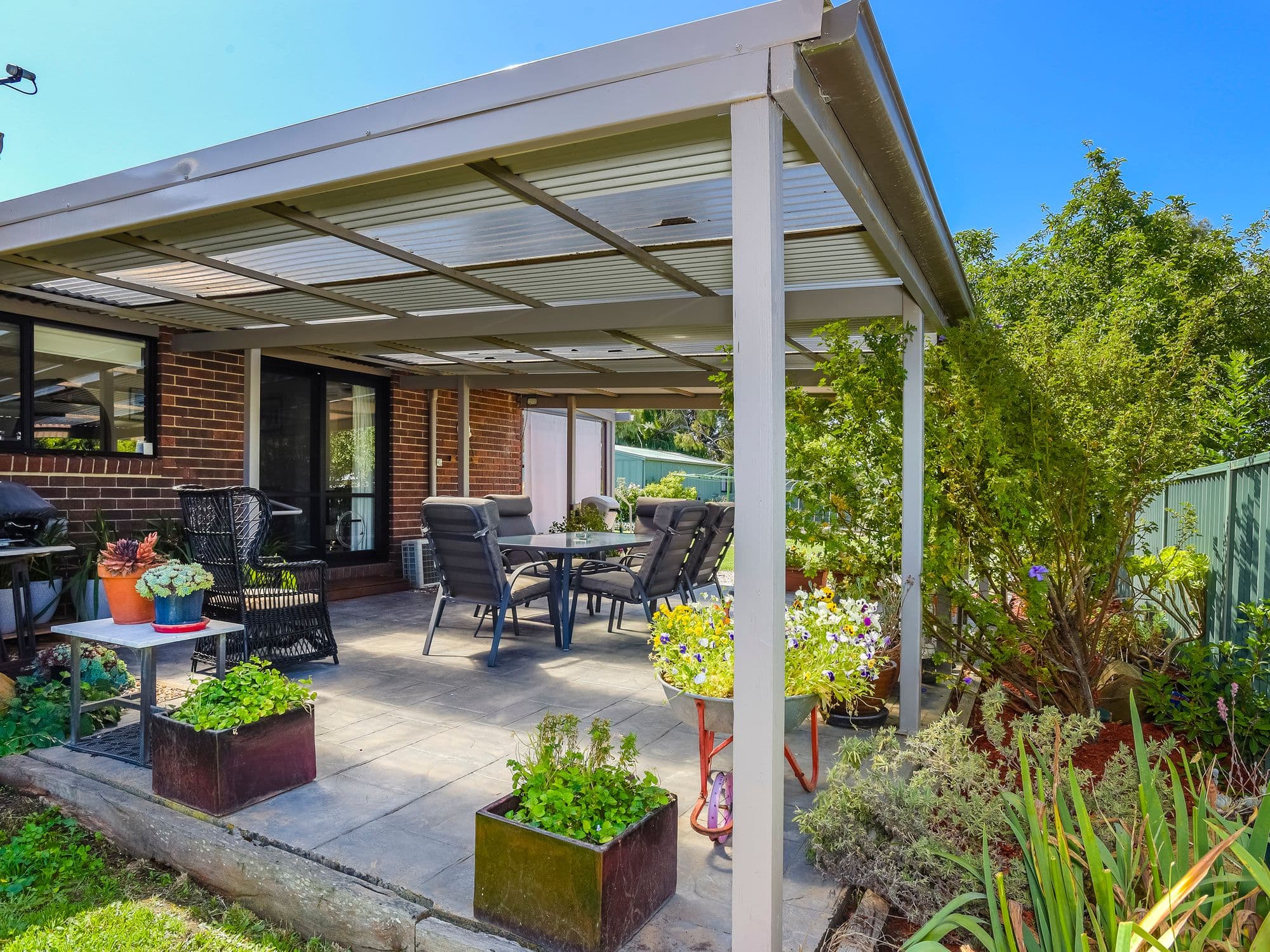 26 Tylden Woodend Road, Tylden VIC 3444, Tylden - Thumbnail 2
