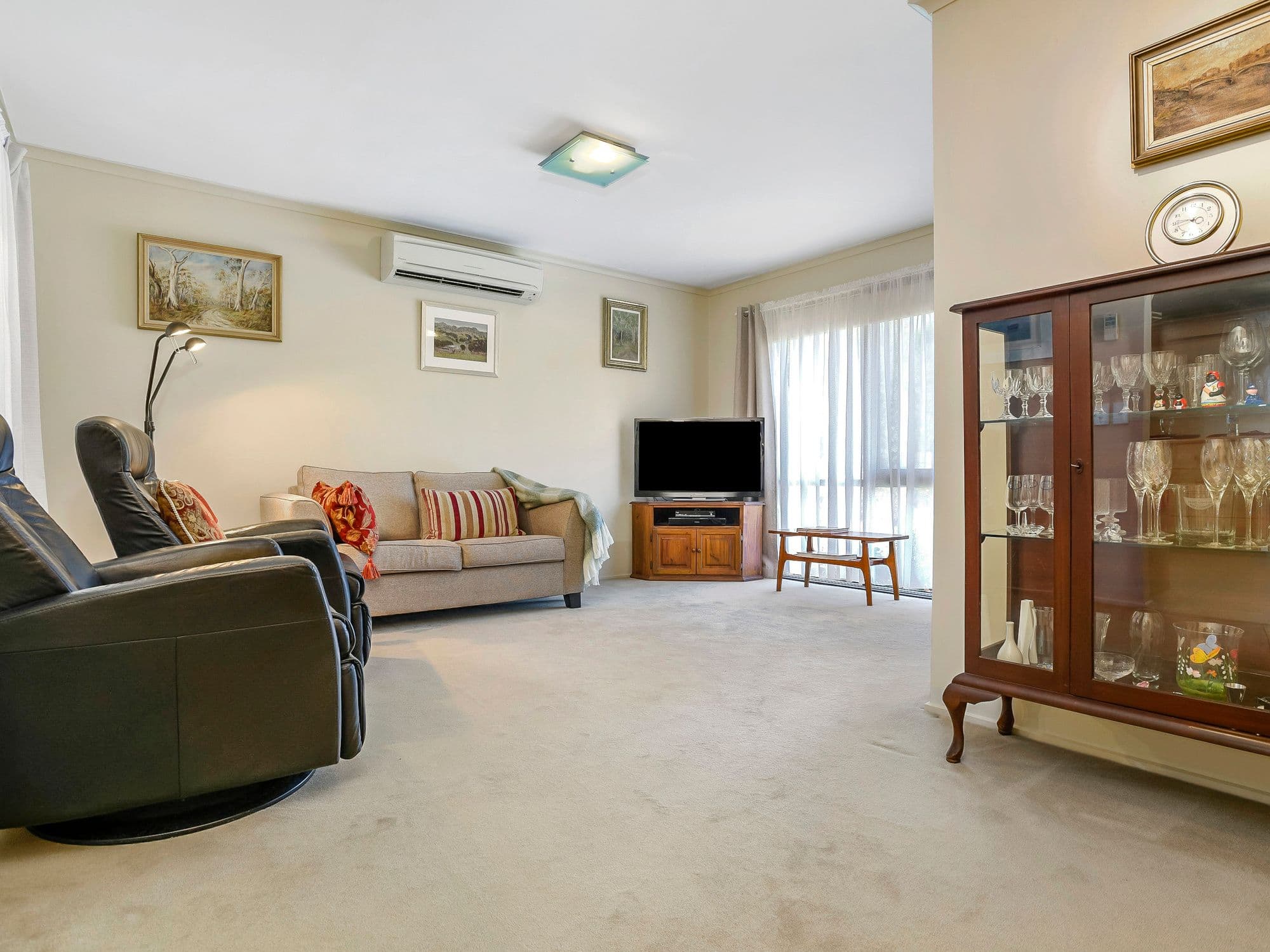 26 Tylden Woodend Road, Tylden VIC 3444, Tylden - Thumbnail 3