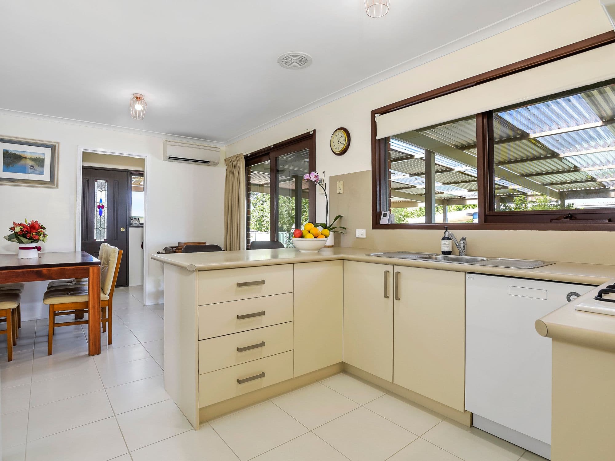 26 Tylden Woodend Road, Tylden VIC 3444, Tylden - Thumbnail 4