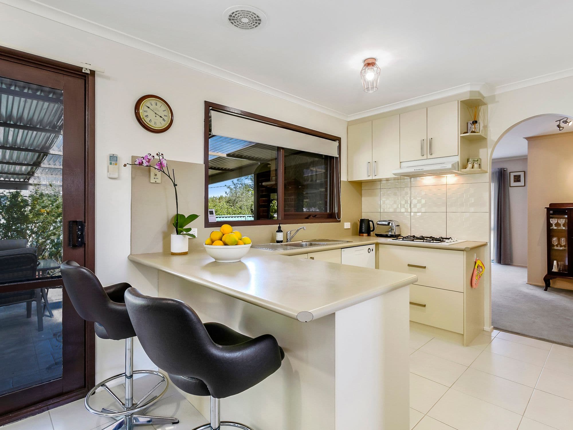 26 Tylden Woodend Road, Tylden VIC 3444, Tylden - Thumbnail 5