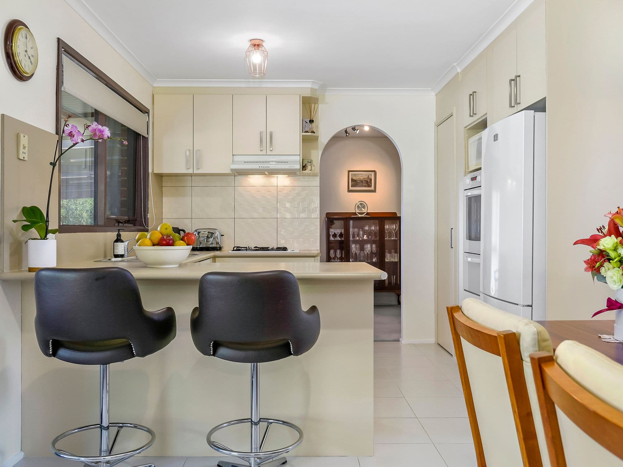 26 Tylden Woodend Road, Tylden VIC 3444, Tylden - Thumbnail 6