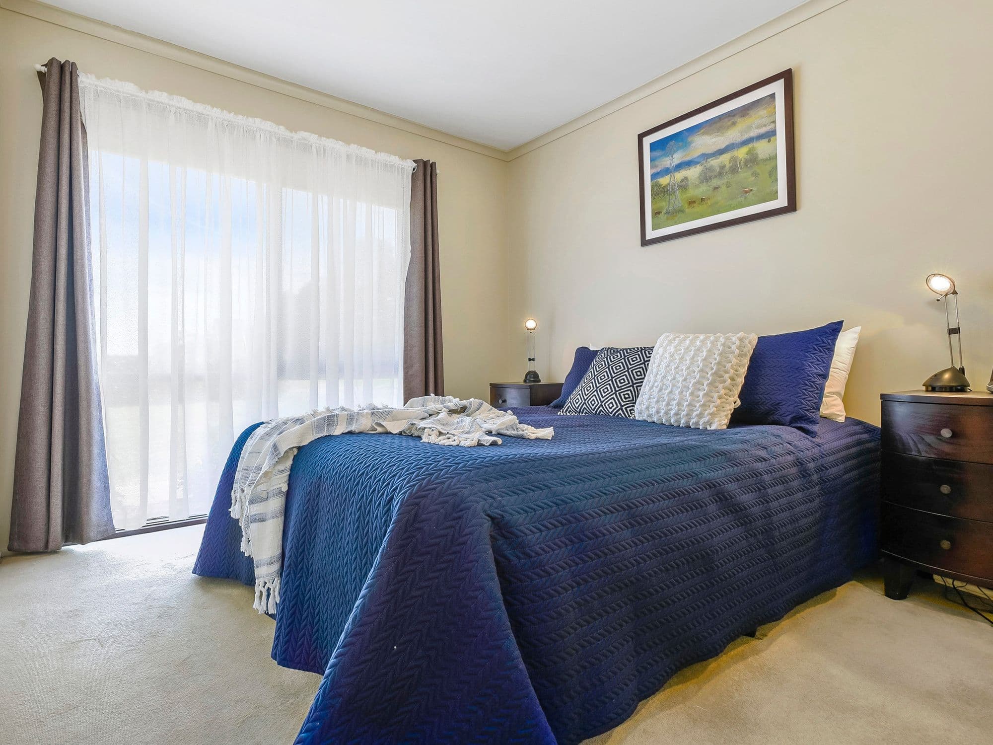 26 Tylden Woodend Road, Tylden VIC 3444, Tylden - Thumbnail 7