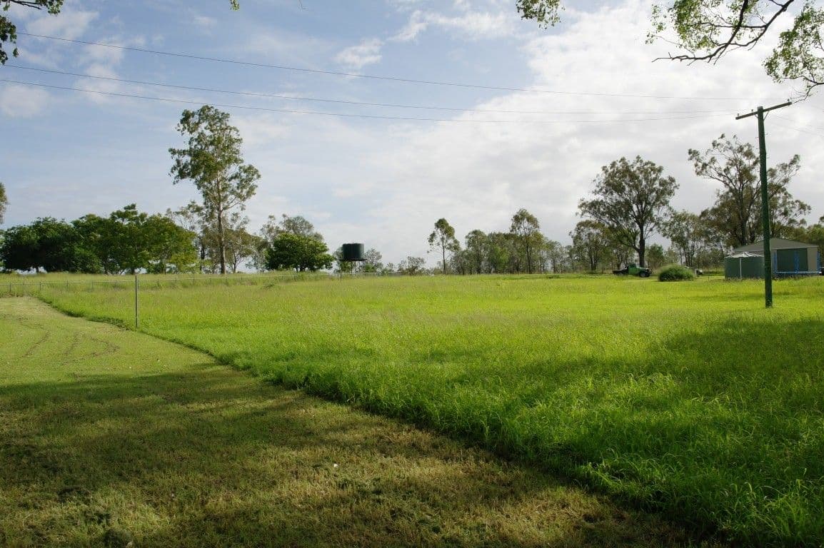 34 Toonda Street, BAJOOL QLD 4699, Bajool - Thumbnail 2