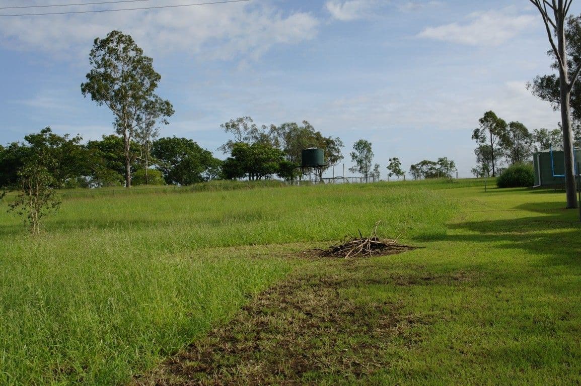 34 Toonda Street, BAJOOL QLD 4699, Bajool - Thumbnail 4