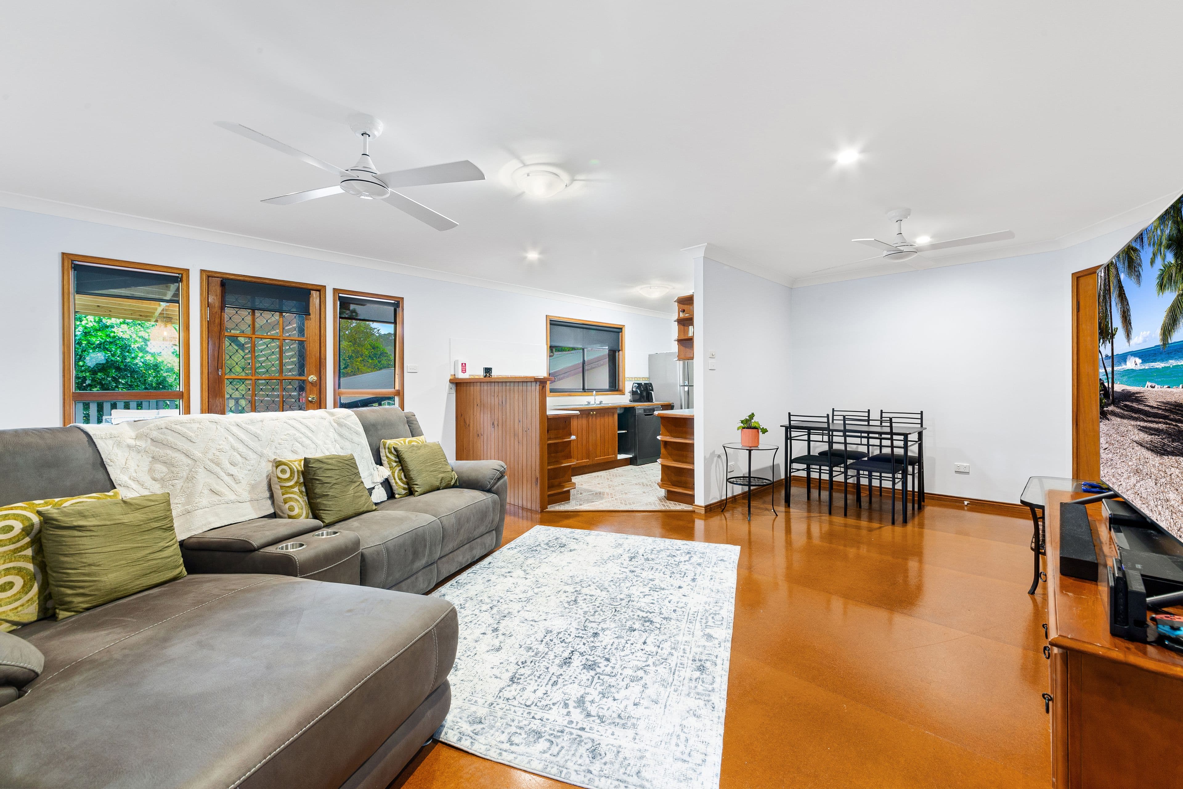 5 Iluka Avenue, San Remo NSW 2262, San Remo - Image 1