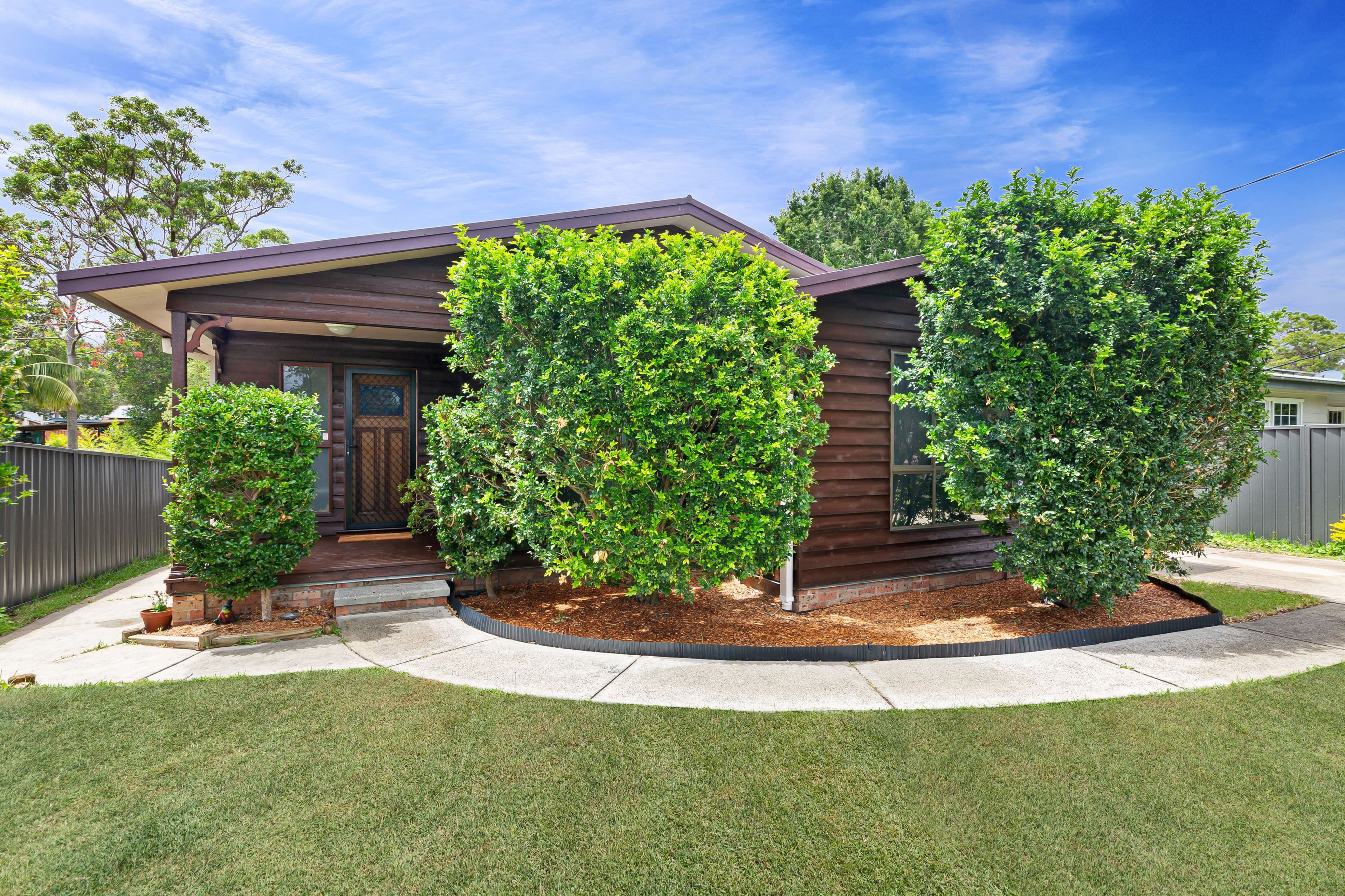 5 Iluka Avenue, San Remo NSW 2262, San Remo - Thumbnail 3