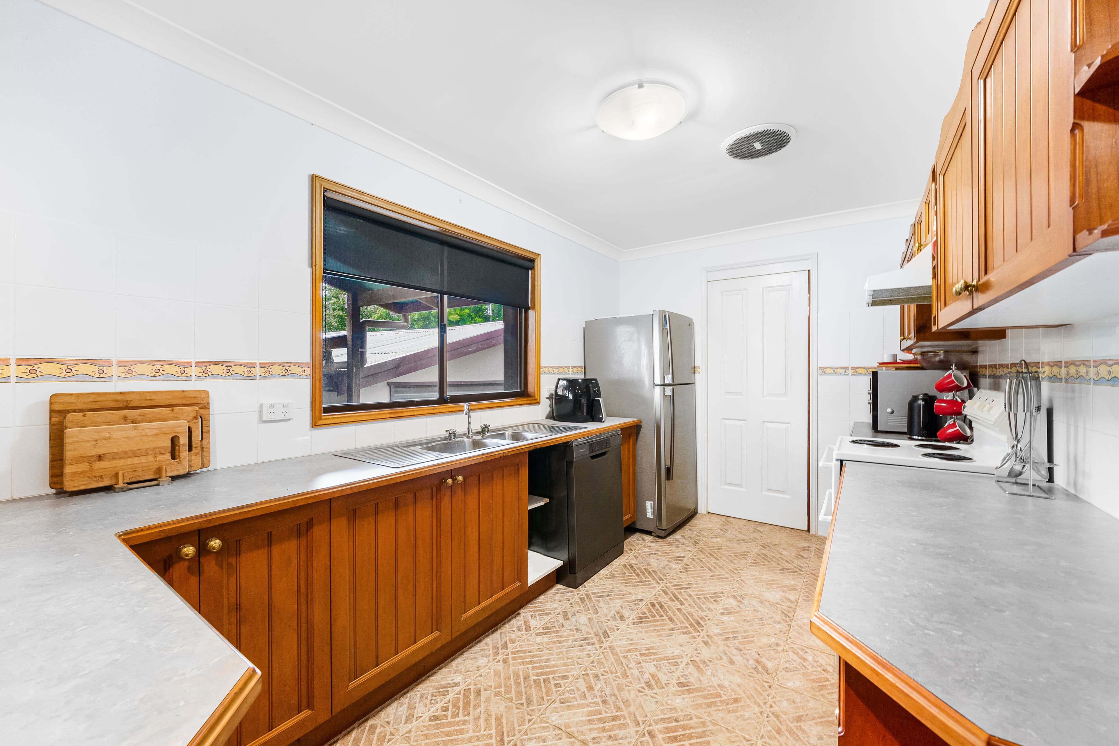 5 Iluka Avenue, San Remo NSW 2262, San Remo - Thumbnail 5