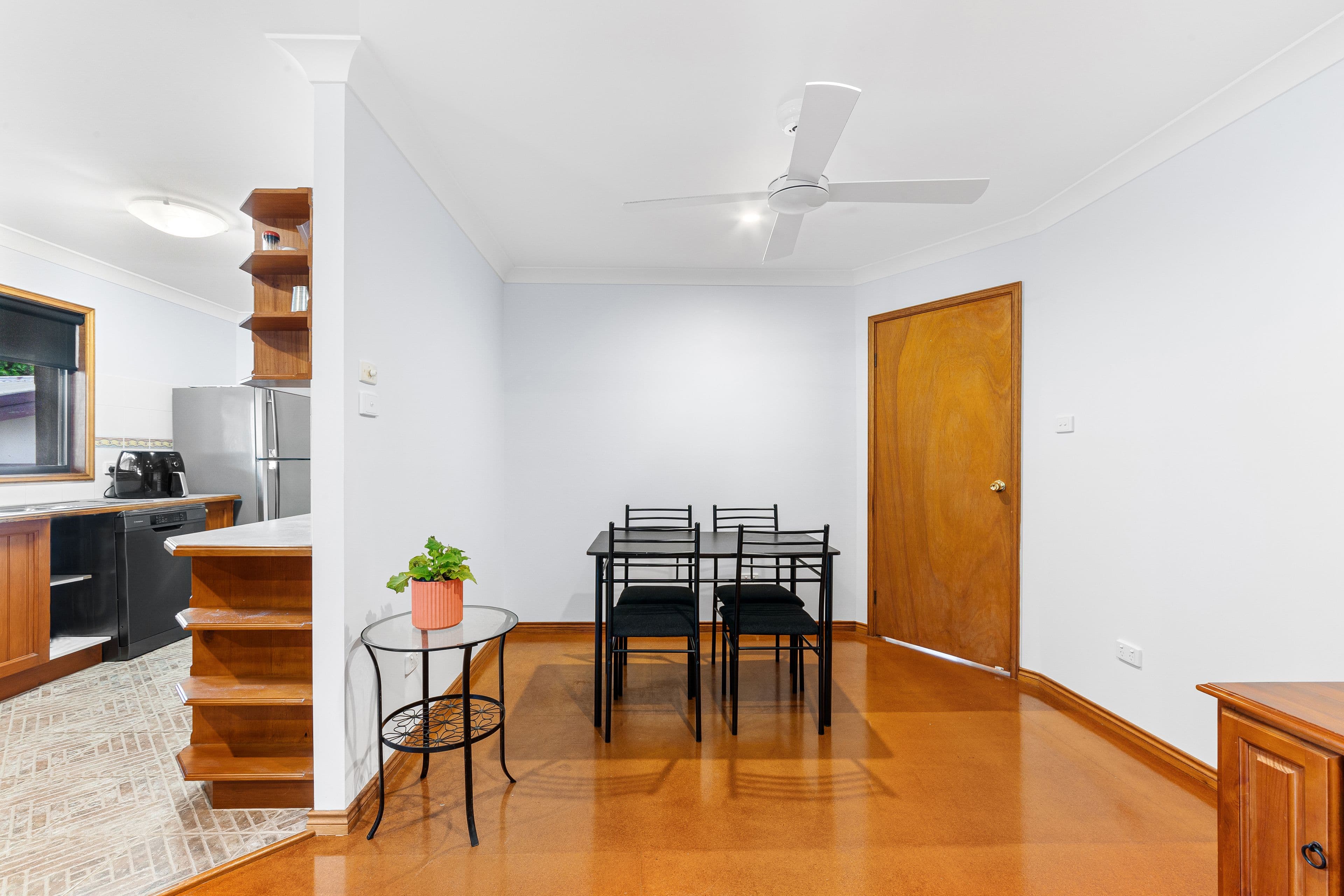 5 Iluka Avenue, San Remo NSW 2262, San Remo - Thumbnail 6