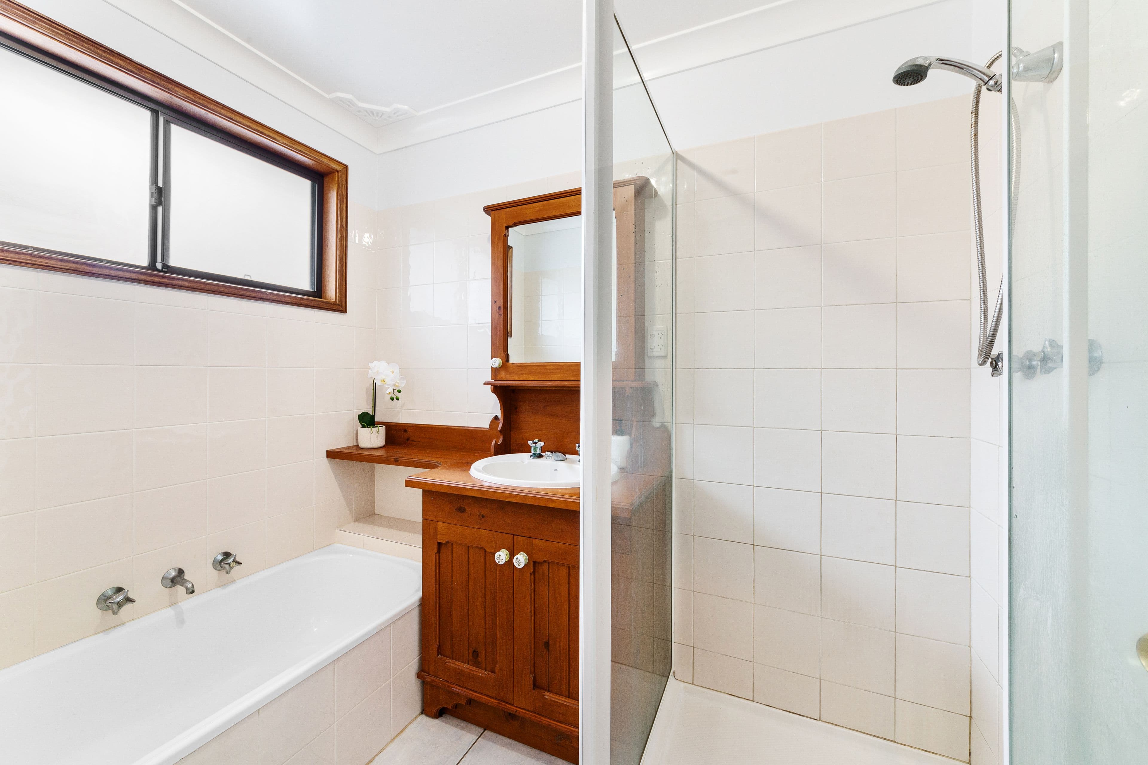 5 Iluka Avenue, San Remo NSW 2262, San Remo - Thumbnail 7