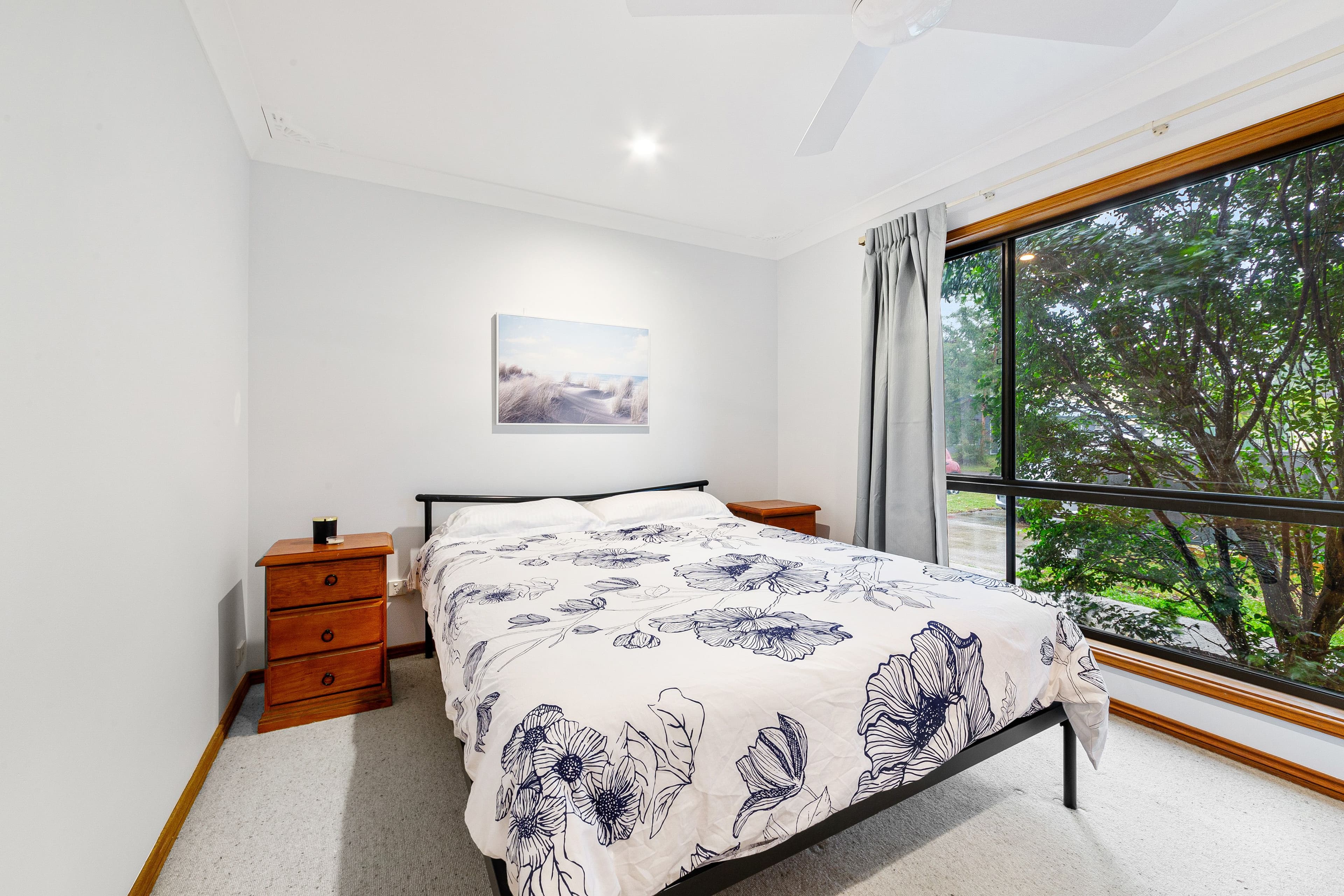 5 Iluka Avenue, San Remo NSW 2262, San Remo - Thumbnail 8