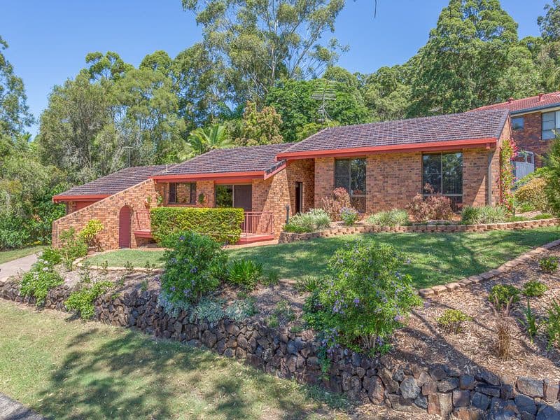 17 Rosegum Drive, Goonellabah NSW 2480, Goonellabah - Image 1