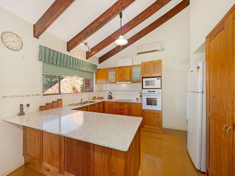 17 Rosegum Drive, Goonellabah NSW 2480, Goonellabah - Thumbnail 2