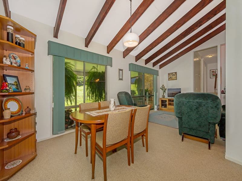 17 Rosegum Drive, Goonellabah NSW 2480, Goonellabah - Thumbnail 3