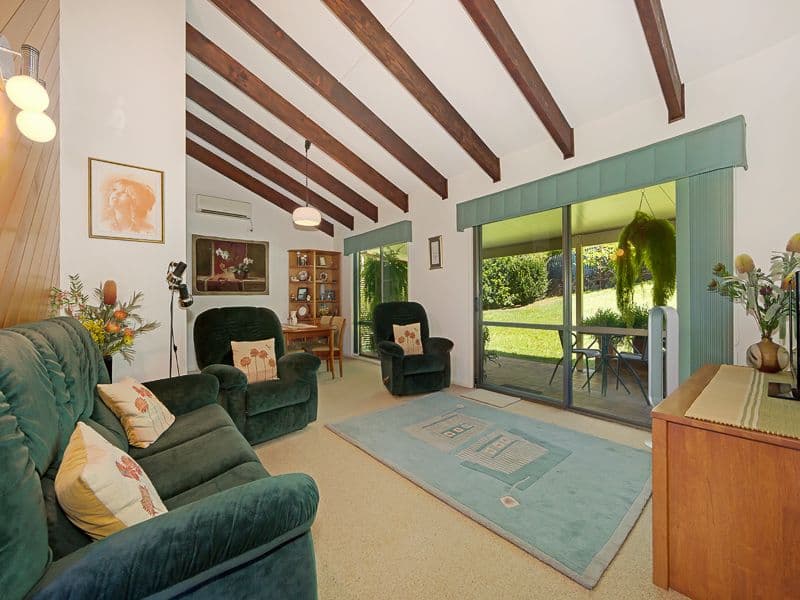 17 Rosegum Drive, Goonellabah NSW 2480, Goonellabah - Thumbnail 4