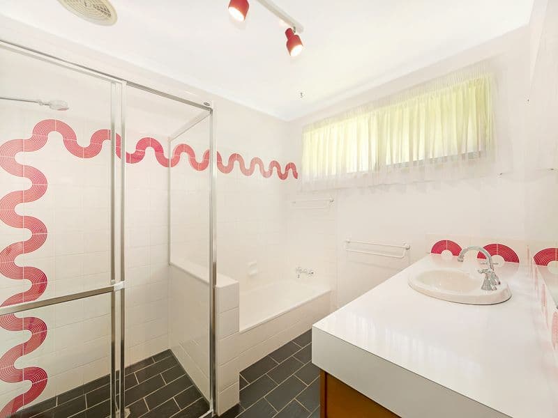 17 Rosegum Drive, Goonellabah NSW 2480, Goonellabah - Thumbnail 5