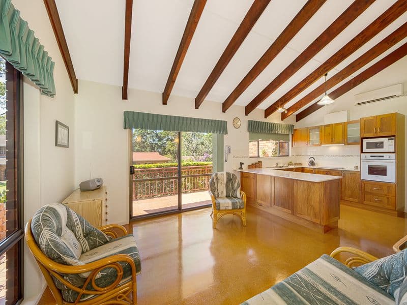 17 Rosegum Drive, Goonellabah NSW 2480, Goonellabah - Thumbnail 6