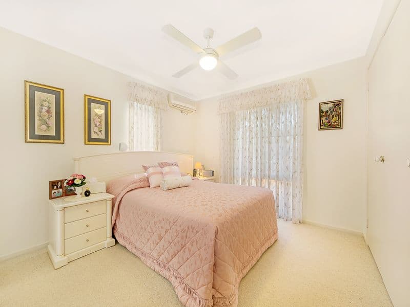 17 Rosegum Drive, Goonellabah NSW 2480, Goonellabah - Thumbnail 7
