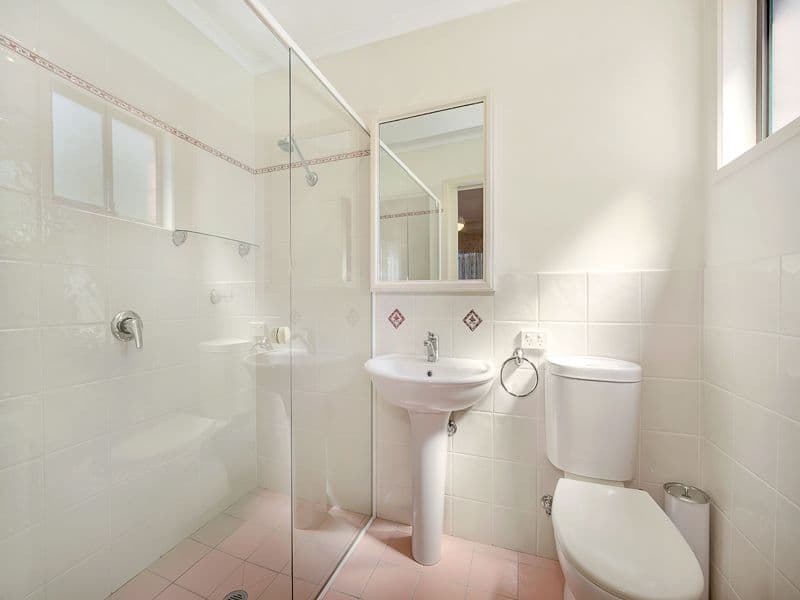 17 Rosegum Drive, Goonellabah NSW 2480, Goonellabah - Thumbnail 8
