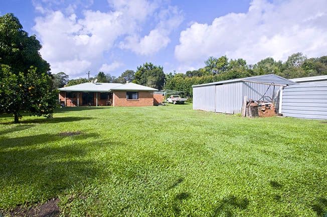 196 Blackall Range Road, WOOMBYE QLD 4559, West Woombye - Image 1