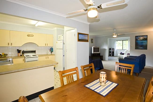 196 Blackall Range Road, WOOMBYE QLD 4559, West Woombye - Thumbnail 3