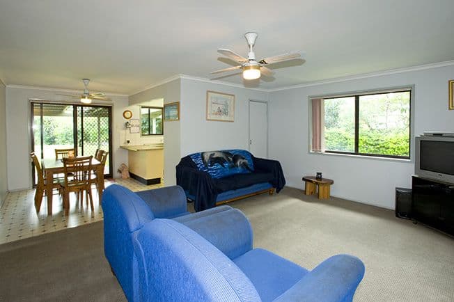 196 Blackall Range Road, WOOMBYE QLD 4559, West Woombye - Thumbnail 4