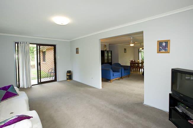 196 Blackall Range Road, WOOMBYE QLD 4559, West Woombye - Thumbnail 5