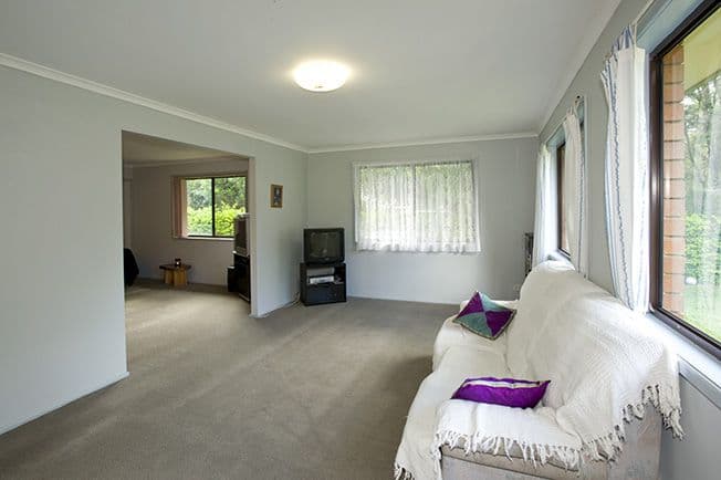 196 Blackall Range Road, WOOMBYE QLD 4559, West Woombye - Thumbnail 6