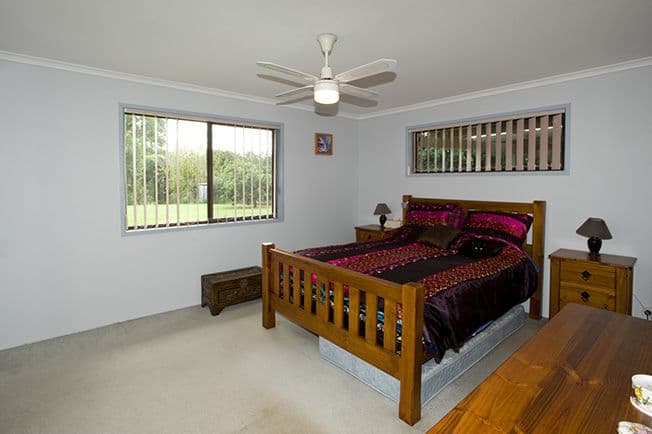 196 Blackall Range Road, WOOMBYE QLD 4559, West Woombye - Thumbnail 7
