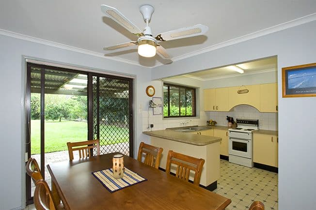 196 Blackall Range Road, WOOMBYE QLD 4559, West Woombye - Thumbnail 8