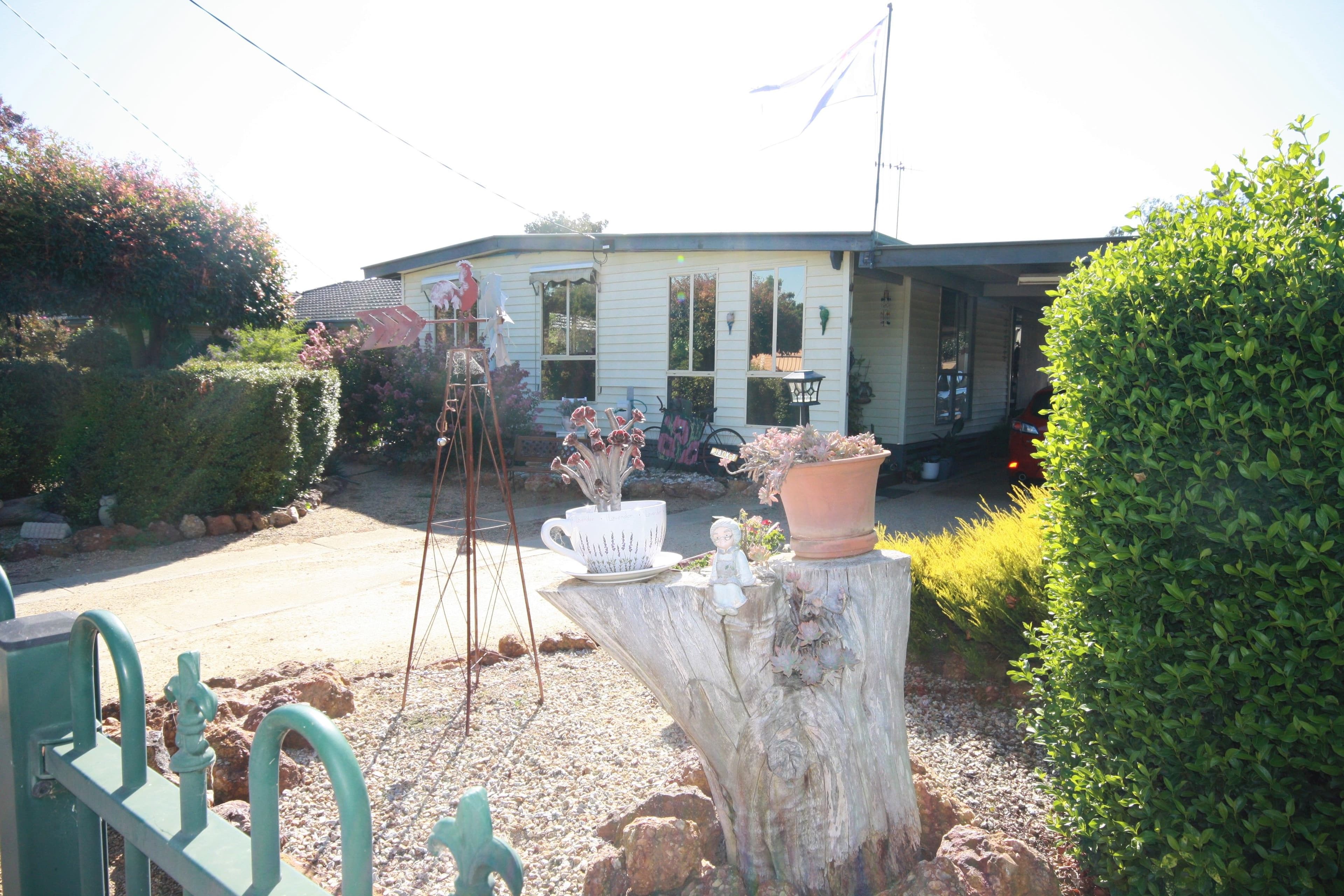 29 Fraser Street, Nathalia VIC 3638, Nathalia - Thumbnail 2