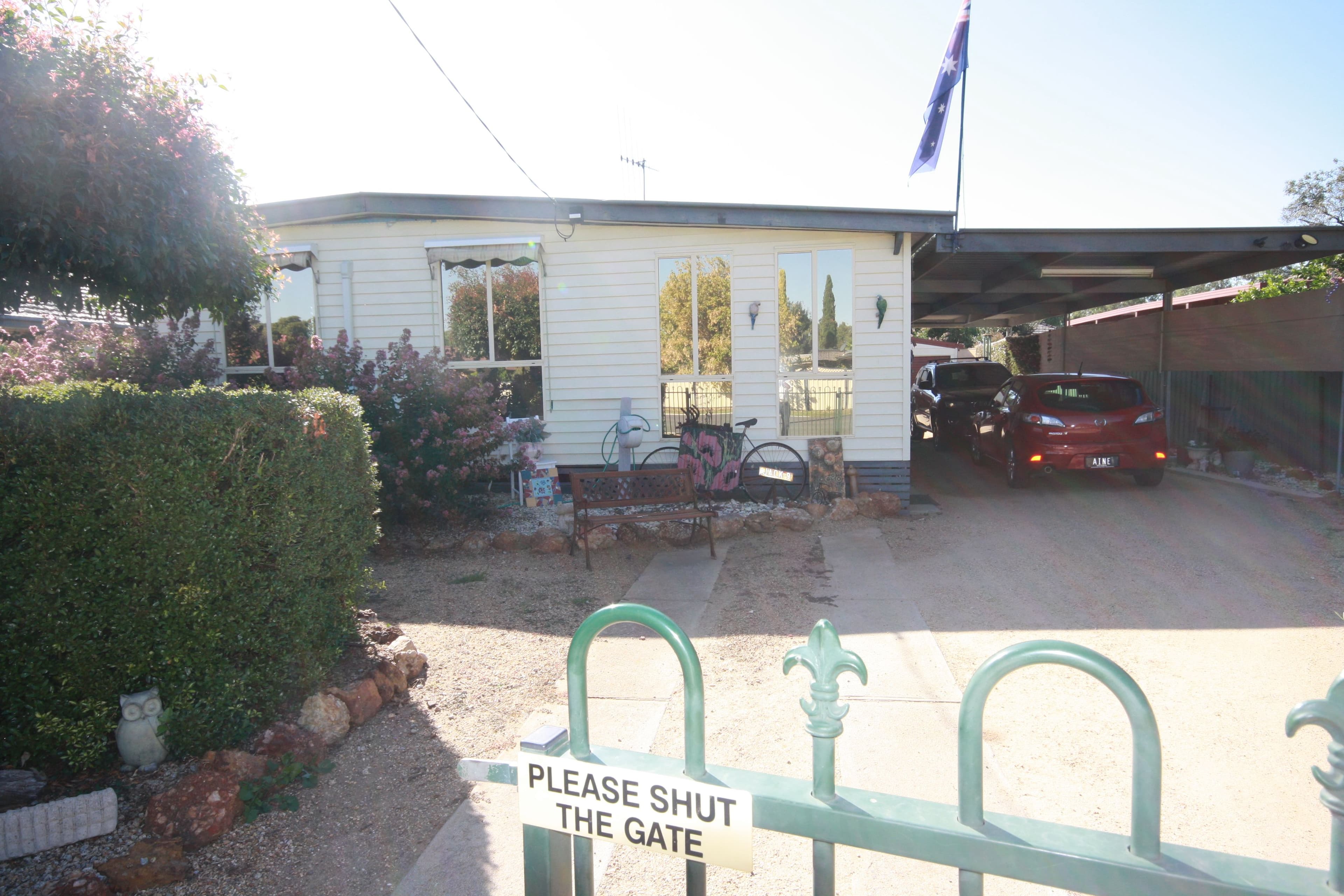 29 Fraser Street, Nathalia VIC 3638, Nathalia - Thumbnail 3