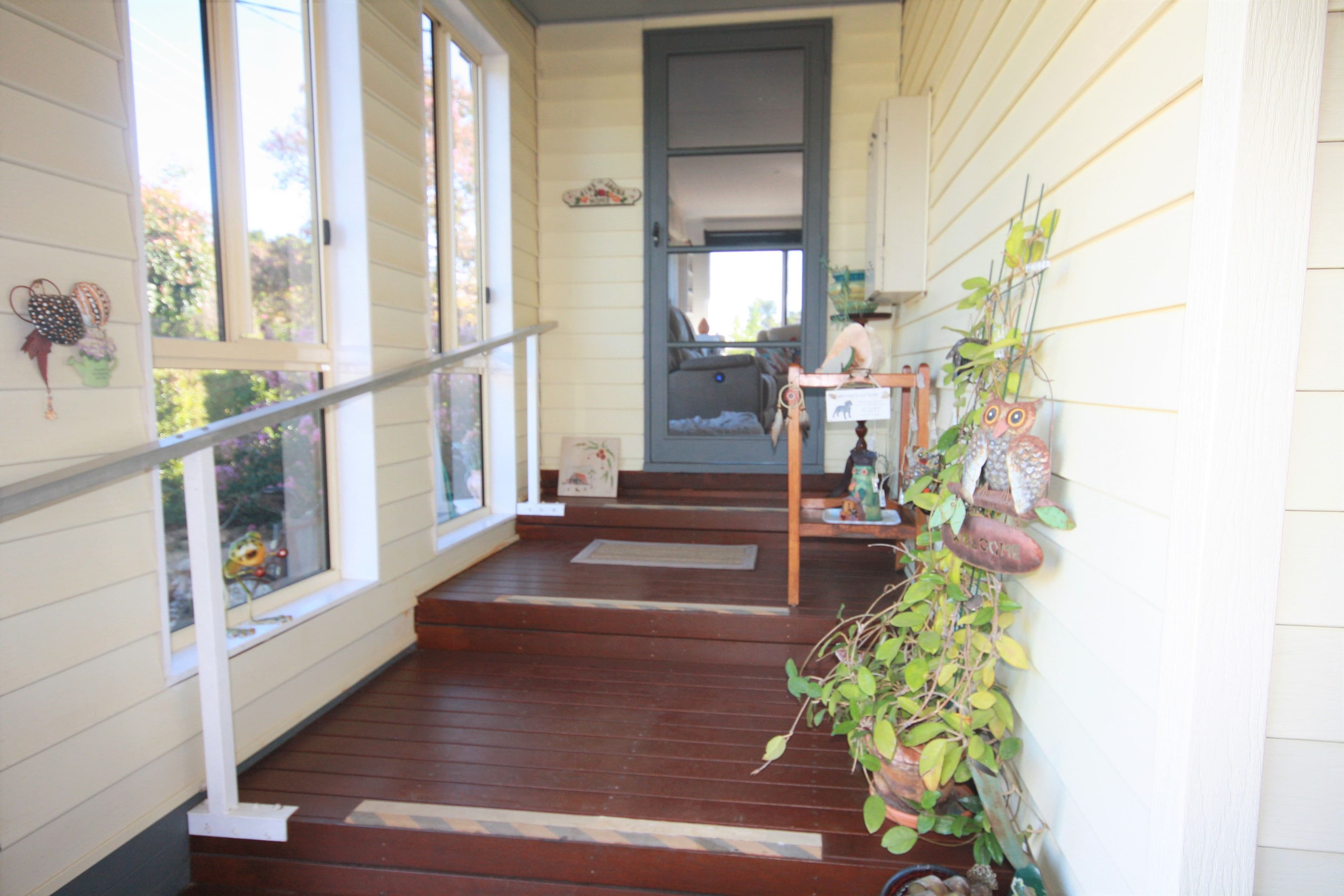 29 Fraser Street, Nathalia VIC 3638, Nathalia - Thumbnail 4