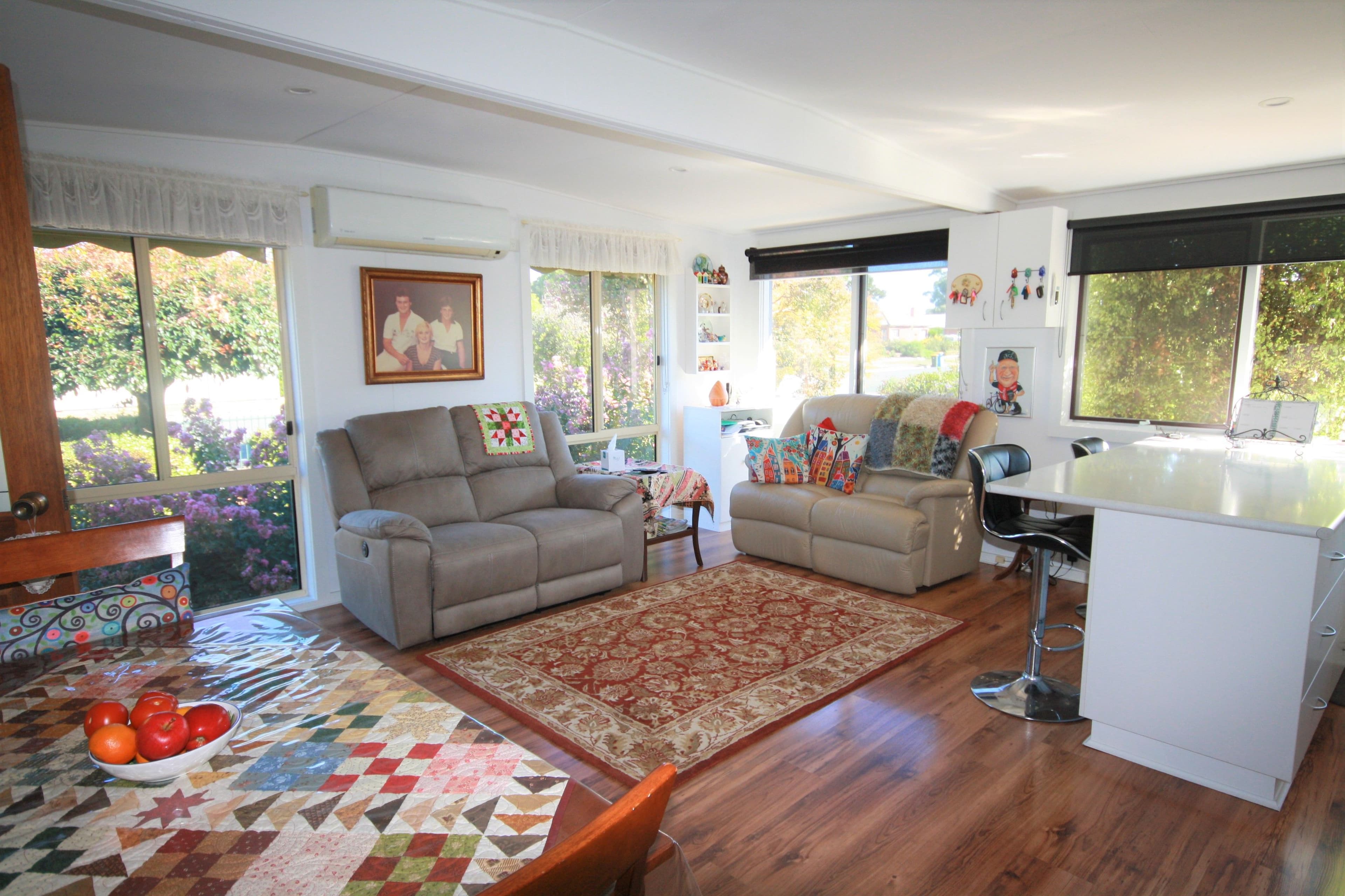 29 Fraser Street, Nathalia VIC 3638, Nathalia - Thumbnail 5