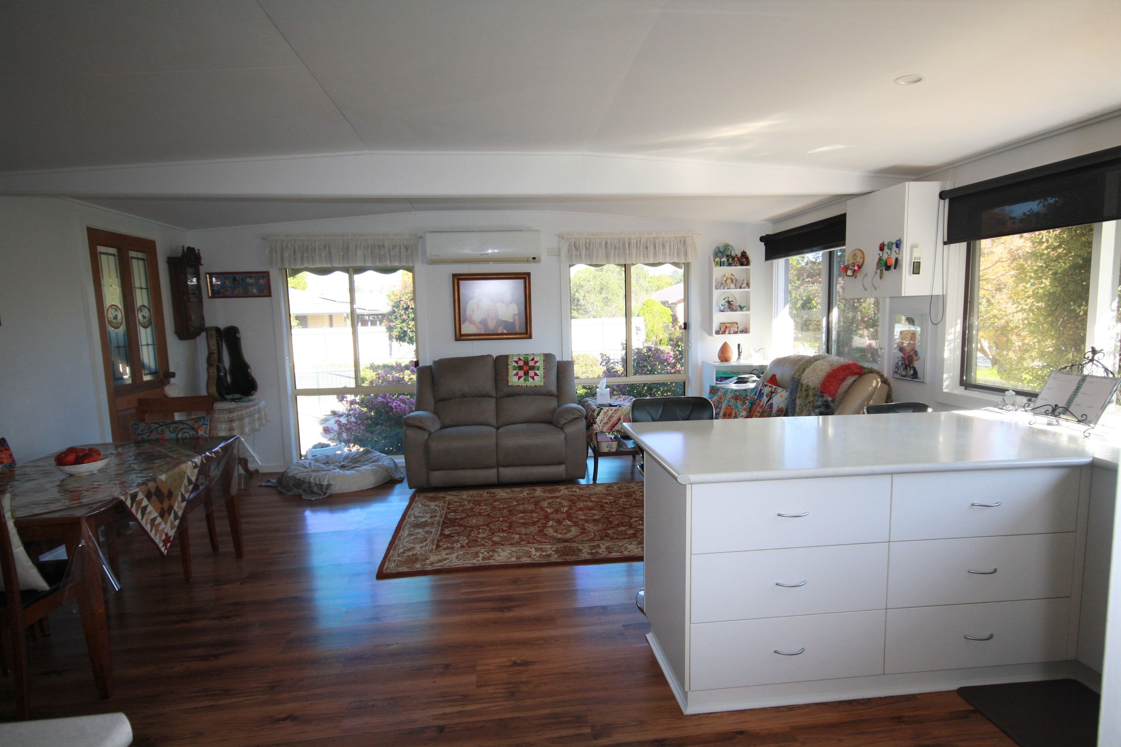 29 Fraser Street, Nathalia VIC 3638, Nathalia - Thumbnail 6