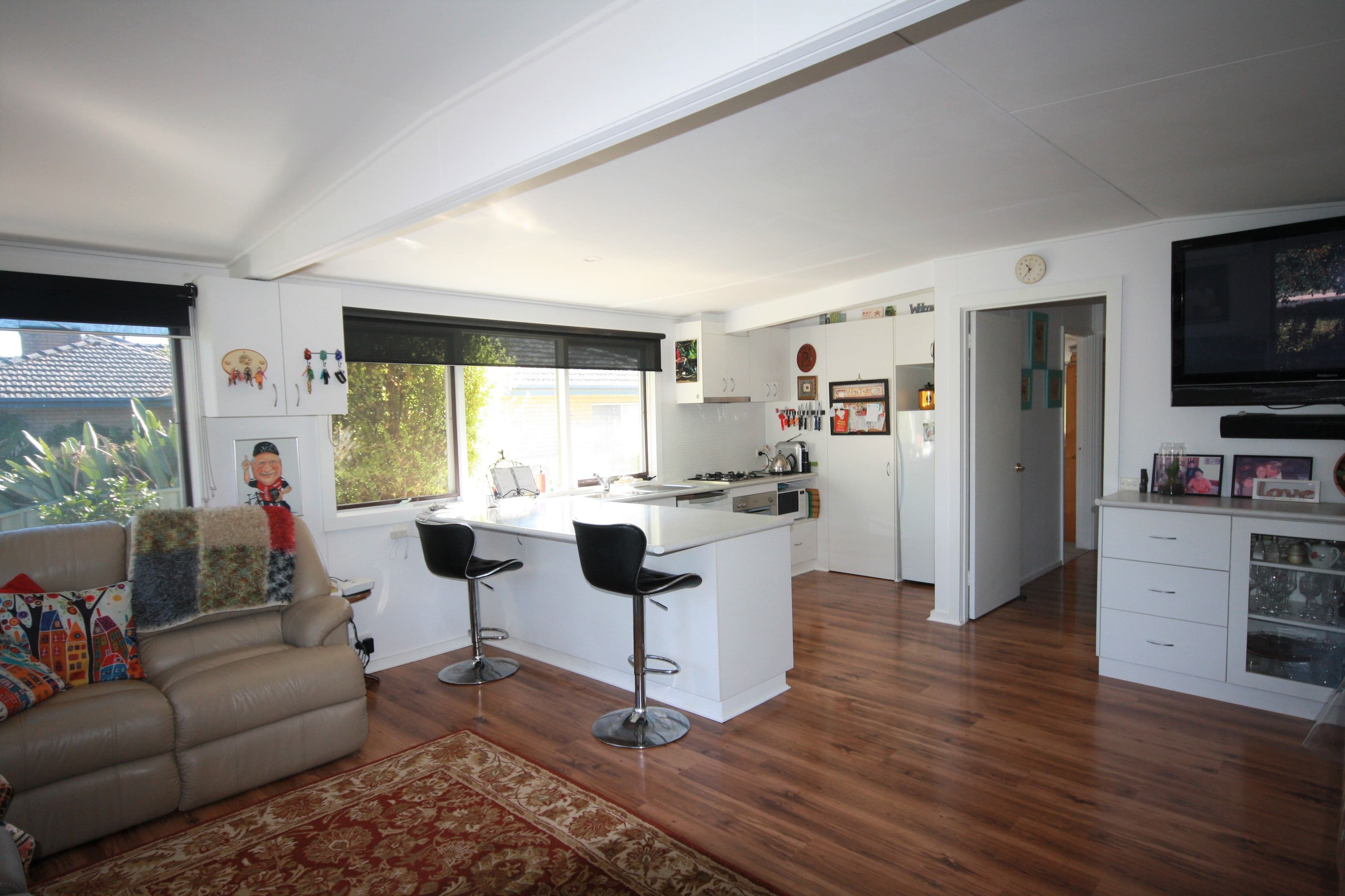 29 Fraser Street, Nathalia VIC 3638, Nathalia - Thumbnail 7