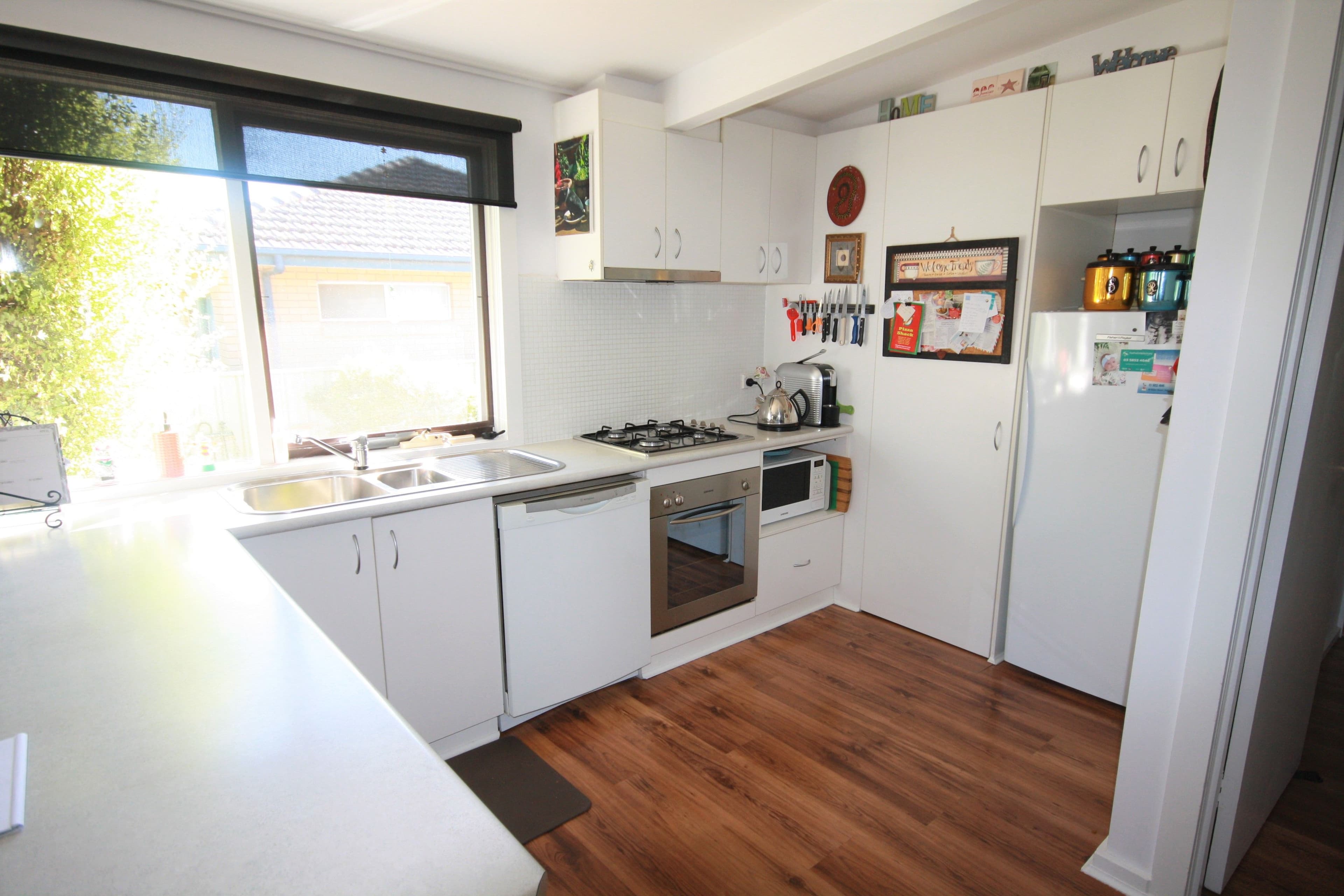 29 Fraser Street, Nathalia VIC 3638, Nathalia - Thumbnail 8