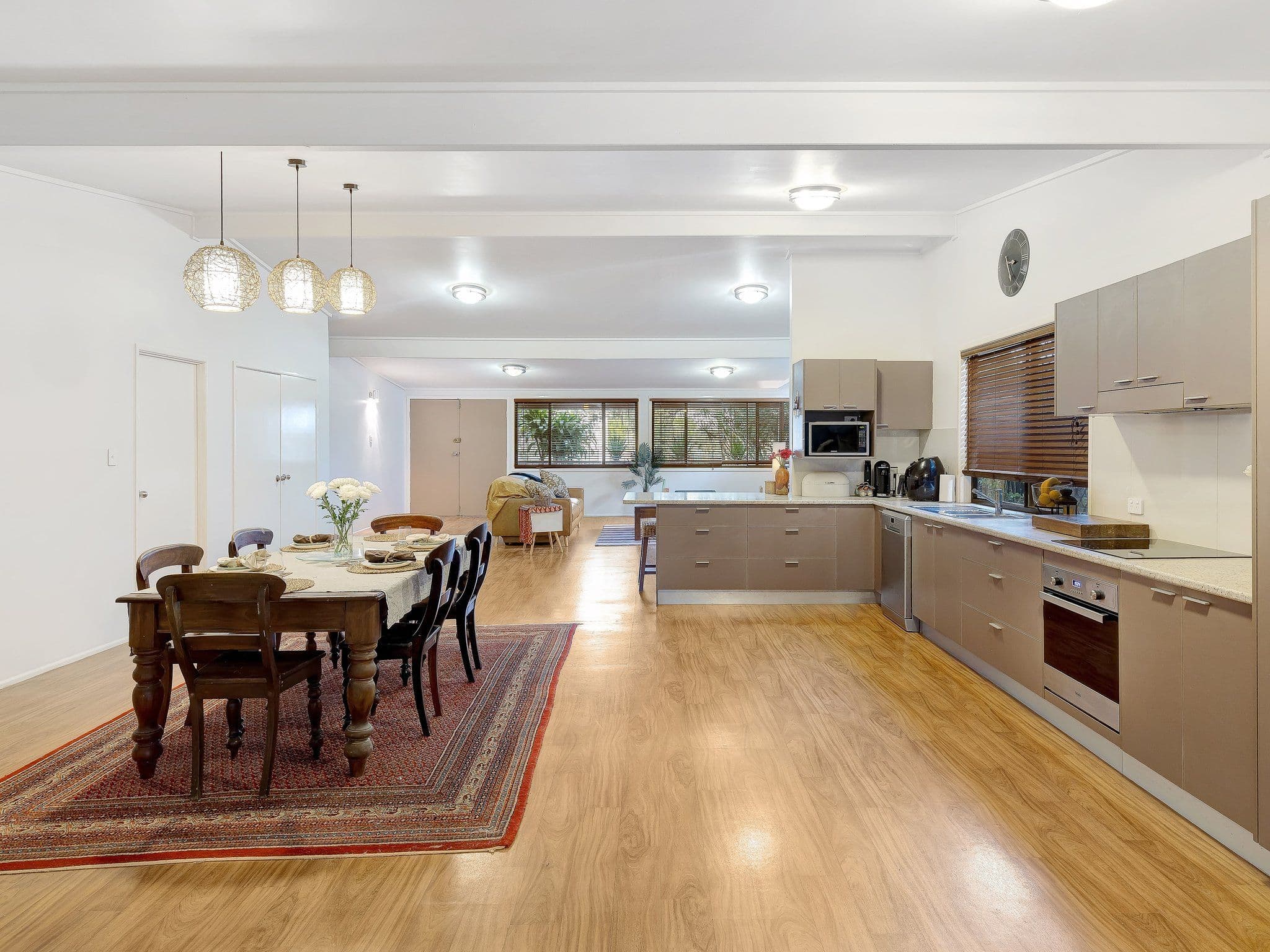 6 Sherwood Crescent, Daisy Hill QLD 4127, Daisy Hill - Thumbnail 4
