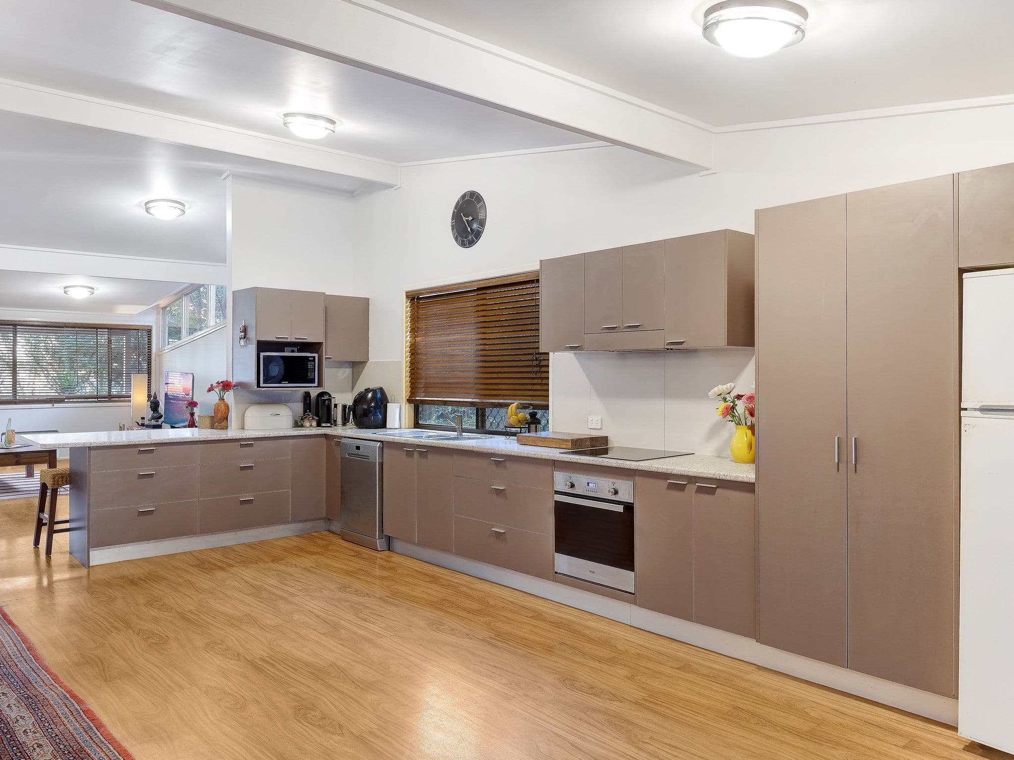 6 Sherwood Crescent, Daisy Hill QLD 4127, Daisy Hill - Thumbnail 5