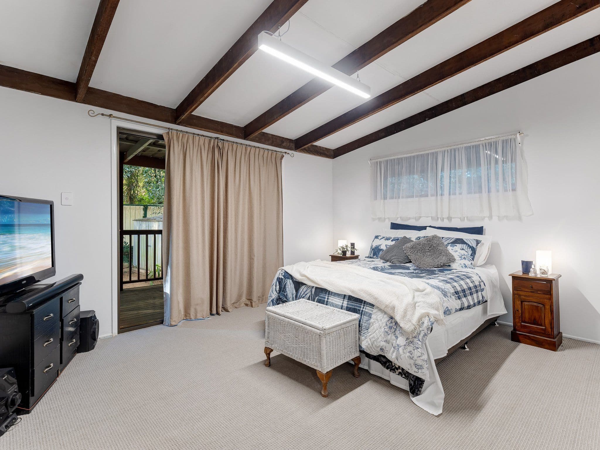 6 Sherwood Crescent, Daisy Hill QLD 4127, Daisy Hill - Thumbnail 6