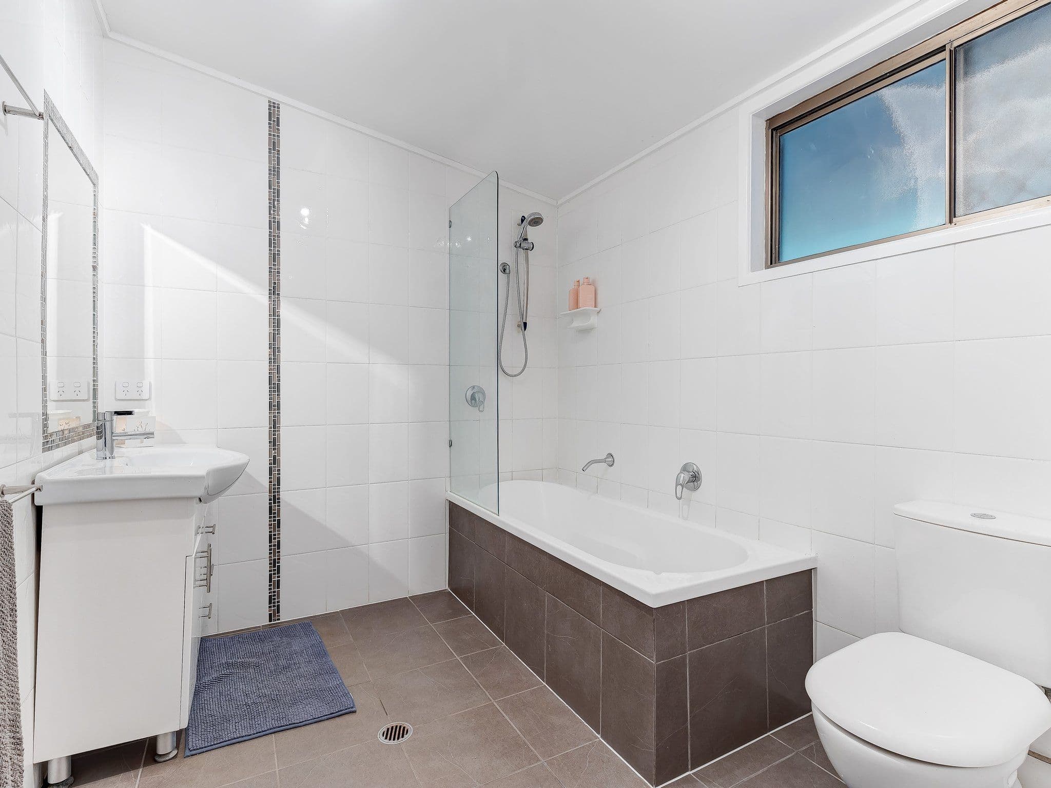 6 Sherwood Crescent, Daisy Hill QLD 4127, Daisy Hill - Thumbnail 7