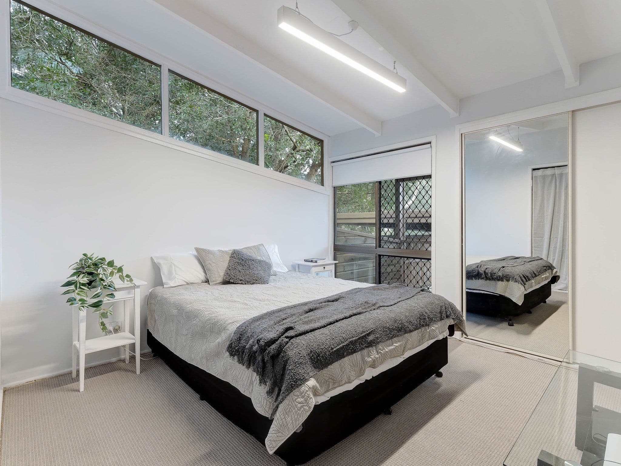 6 Sherwood Crescent, Daisy Hill QLD 4127, Daisy Hill - Thumbnail 8