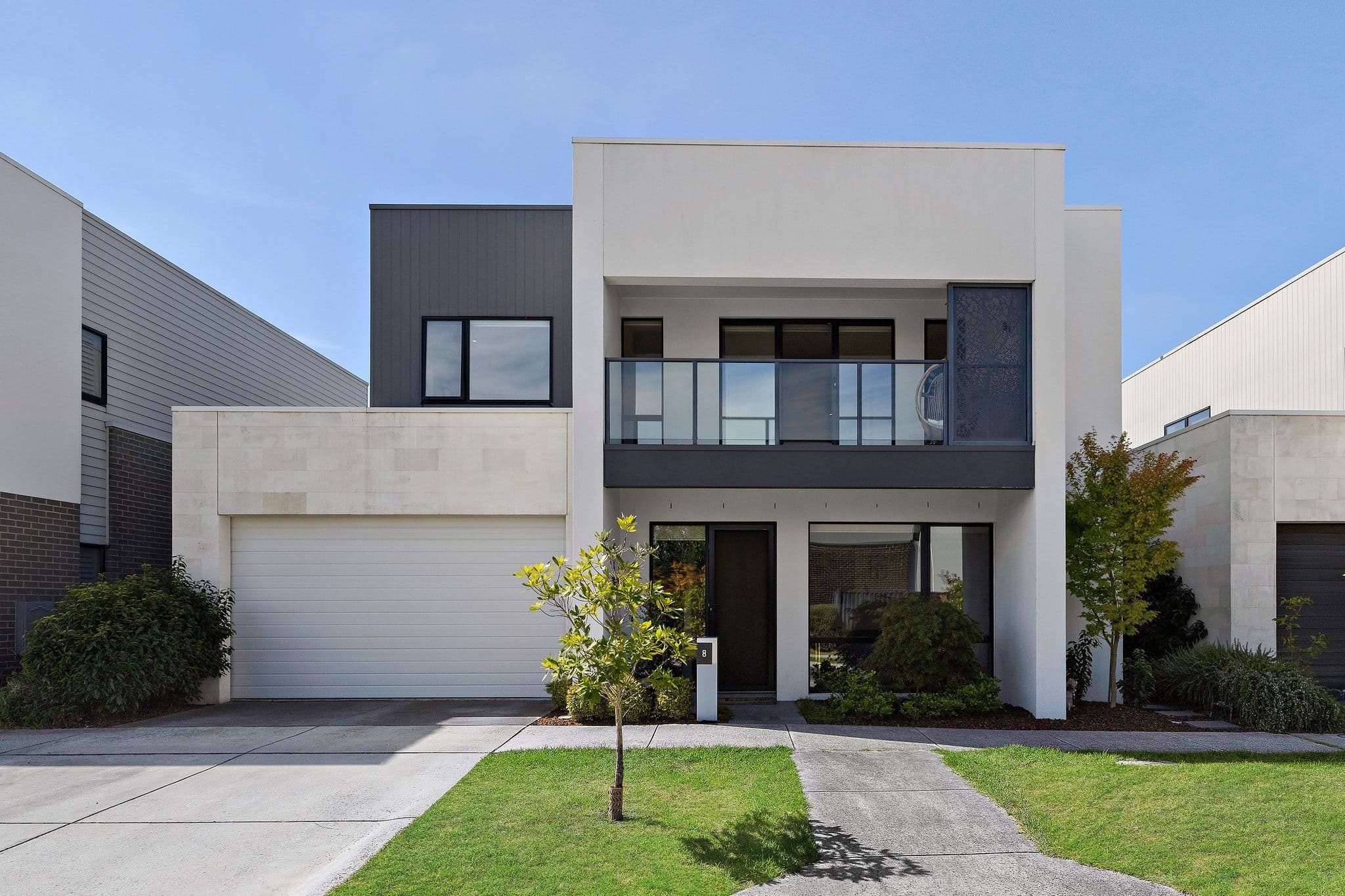 8 Monterey Drive, Cheltenham VIC 3192, Cheltenham - Image 1