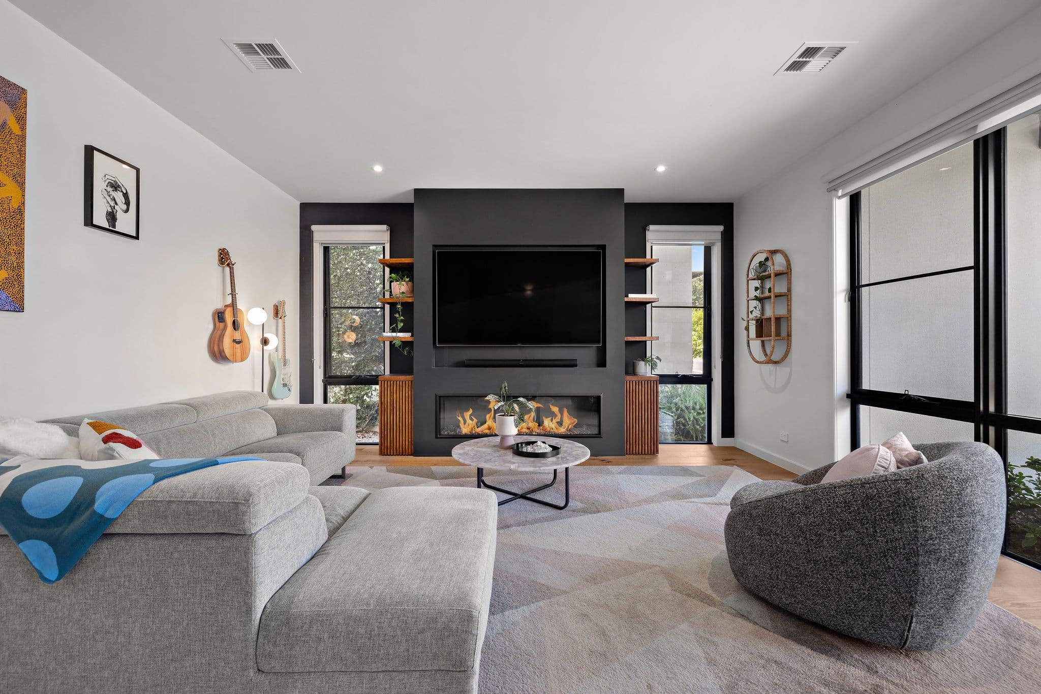 8 Monterey Drive, Cheltenham VIC 3192, Cheltenham - Thumbnail 3