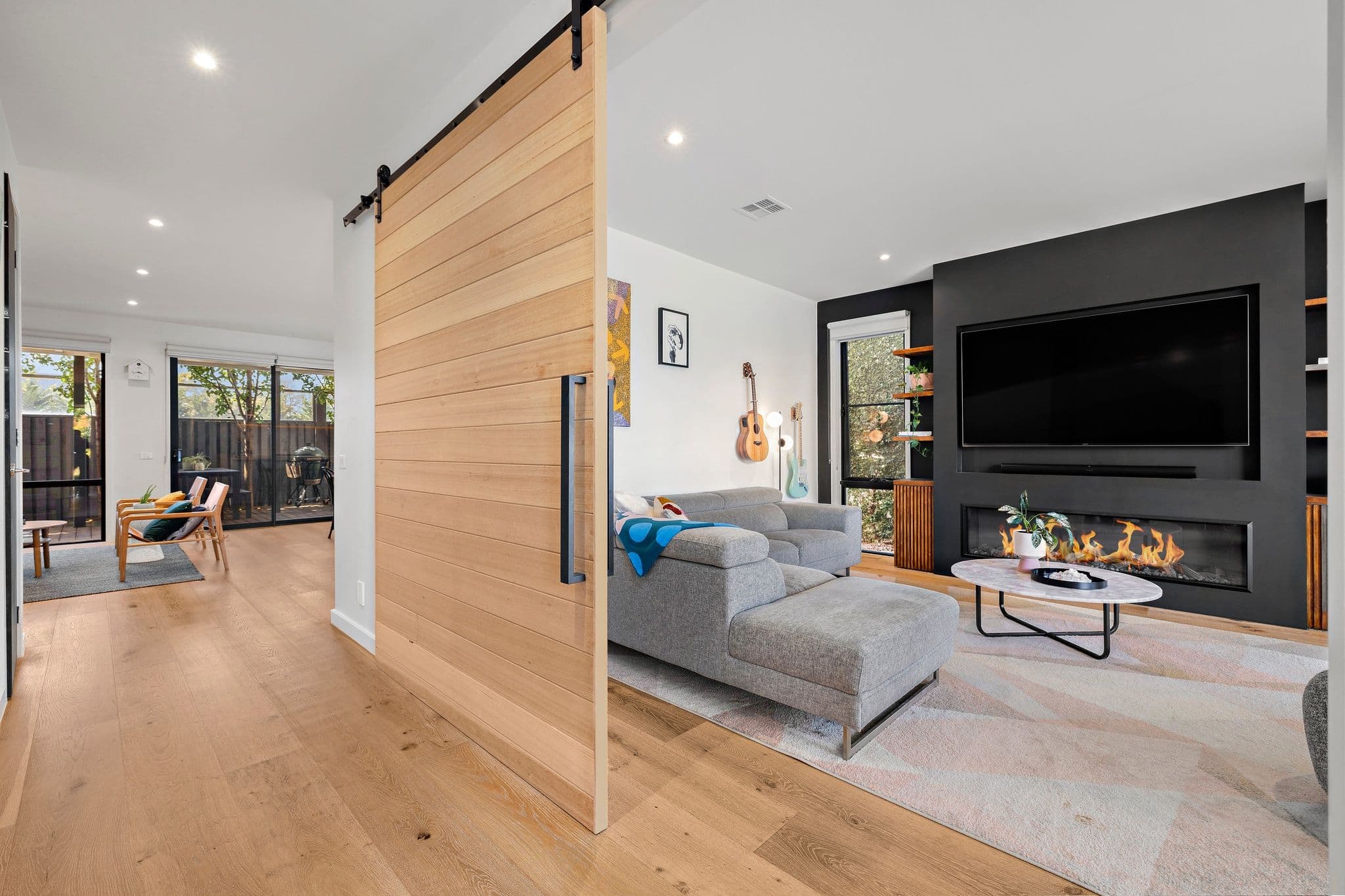 8 Monterey Drive, Cheltenham VIC 3192, Cheltenham - Thumbnail 4